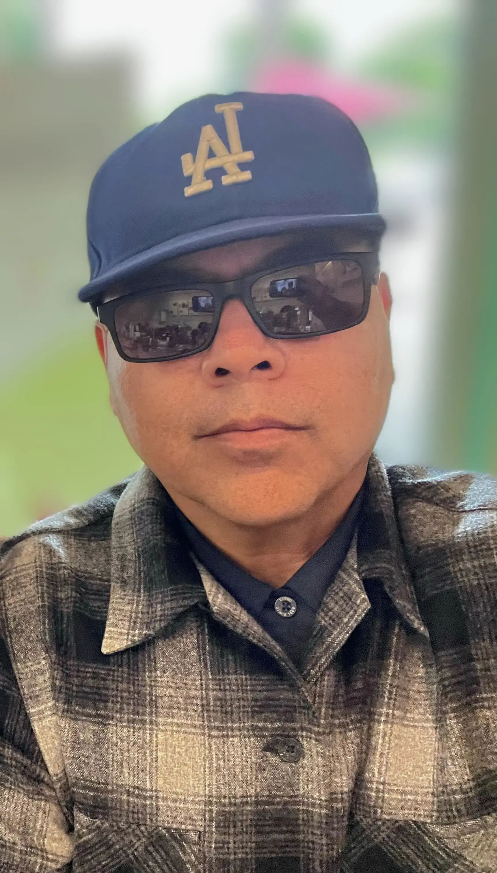 Best Cleaners thumbnail 12