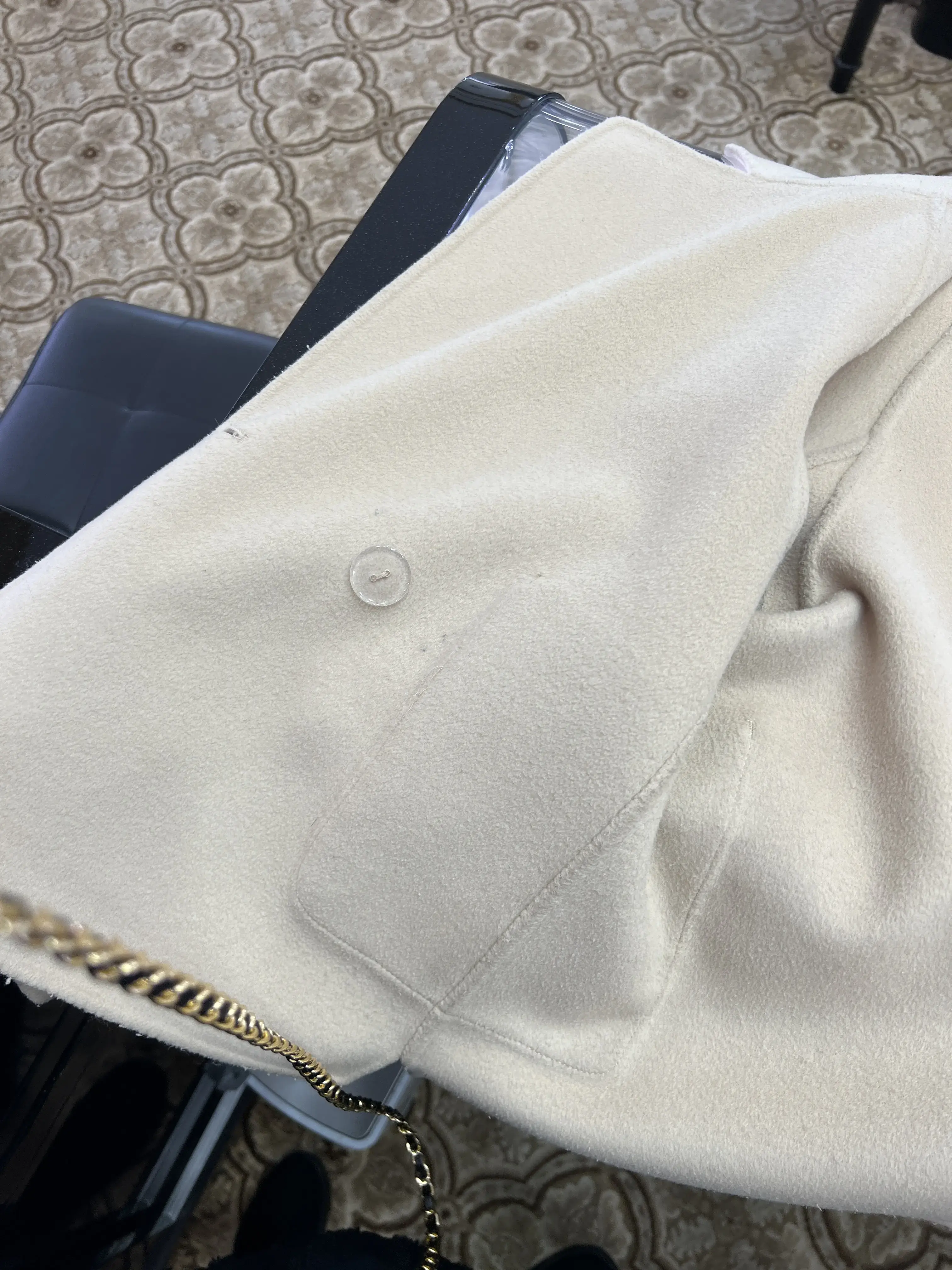 Best Cleaners thumbnail 3