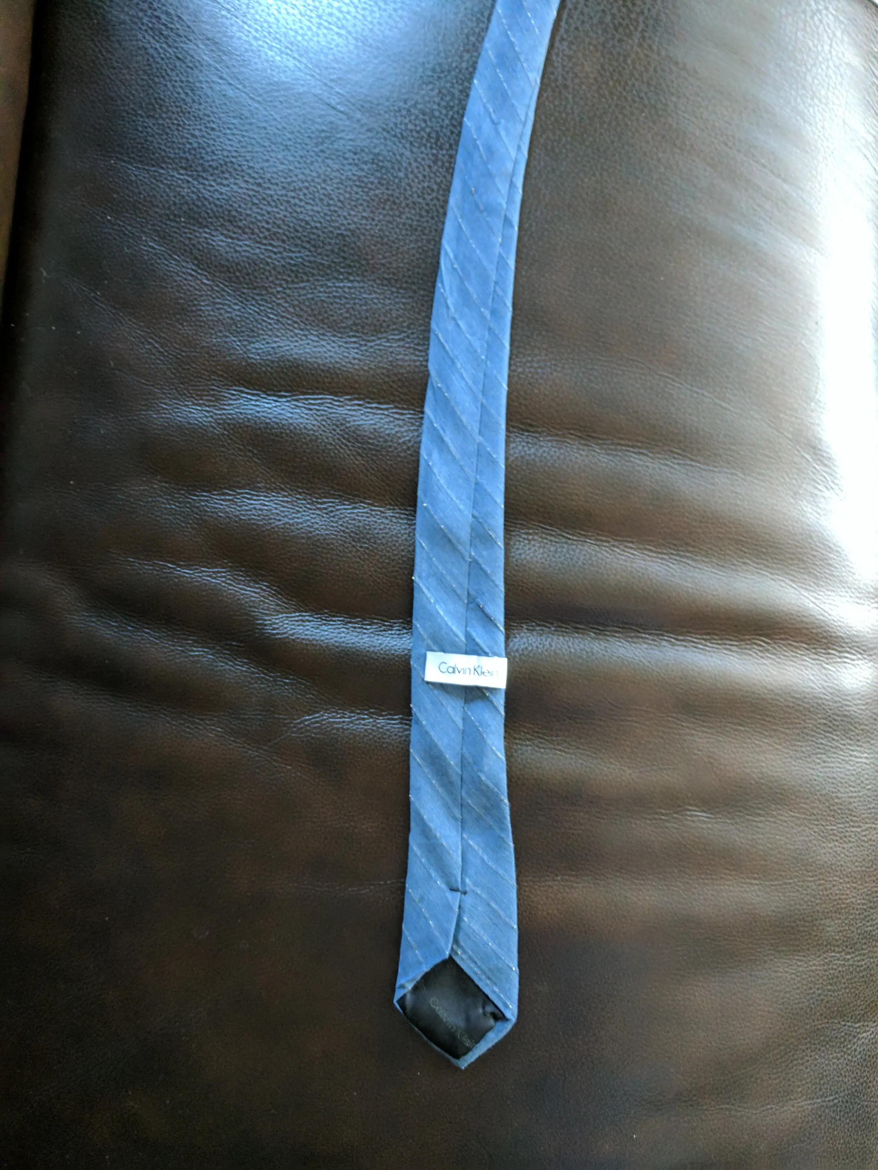 Best Cleaners - Image 9