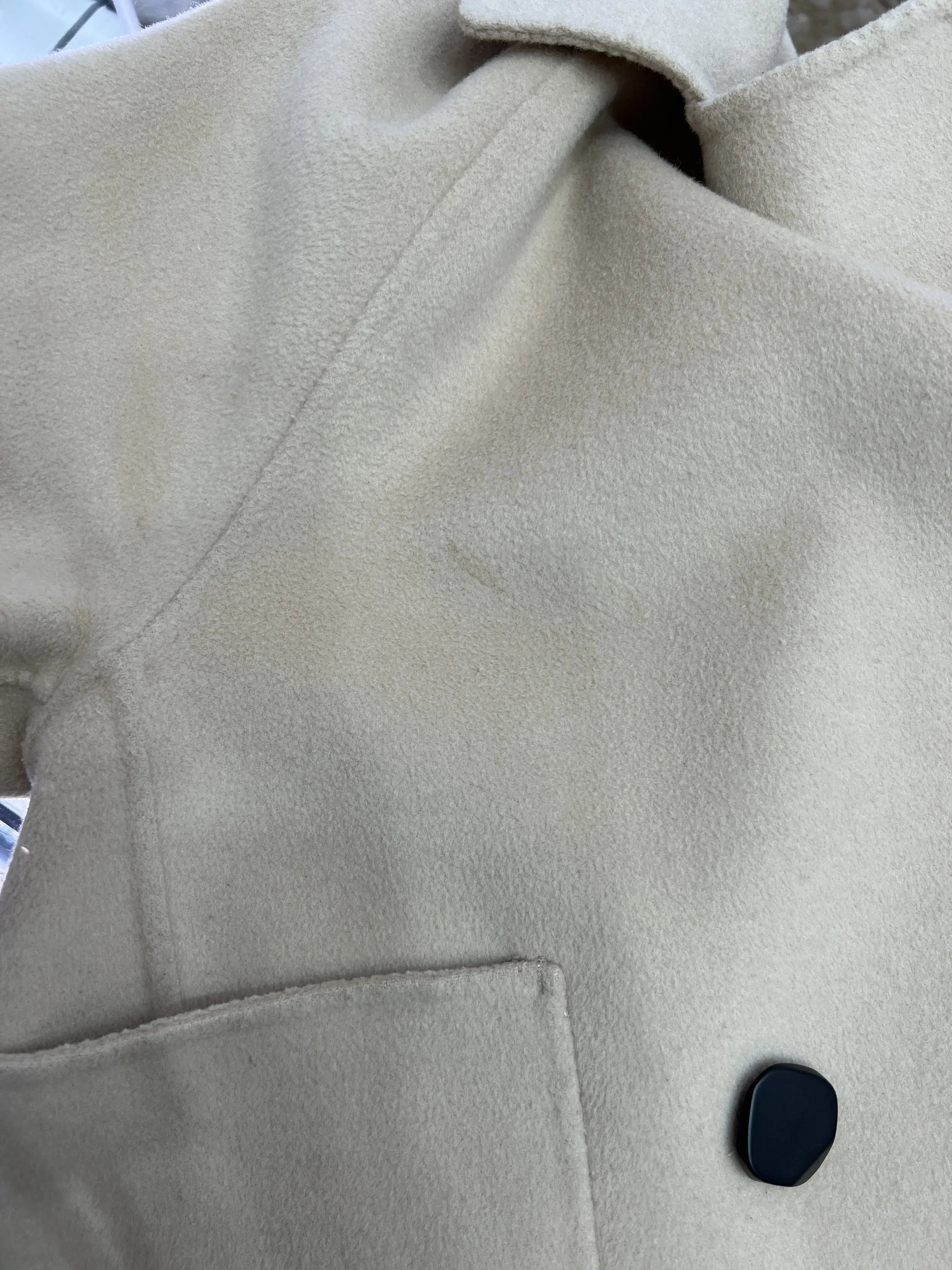 Best Cleaners thumbnail 10