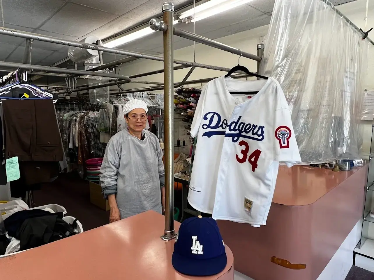 Best Cleaners - Image 8