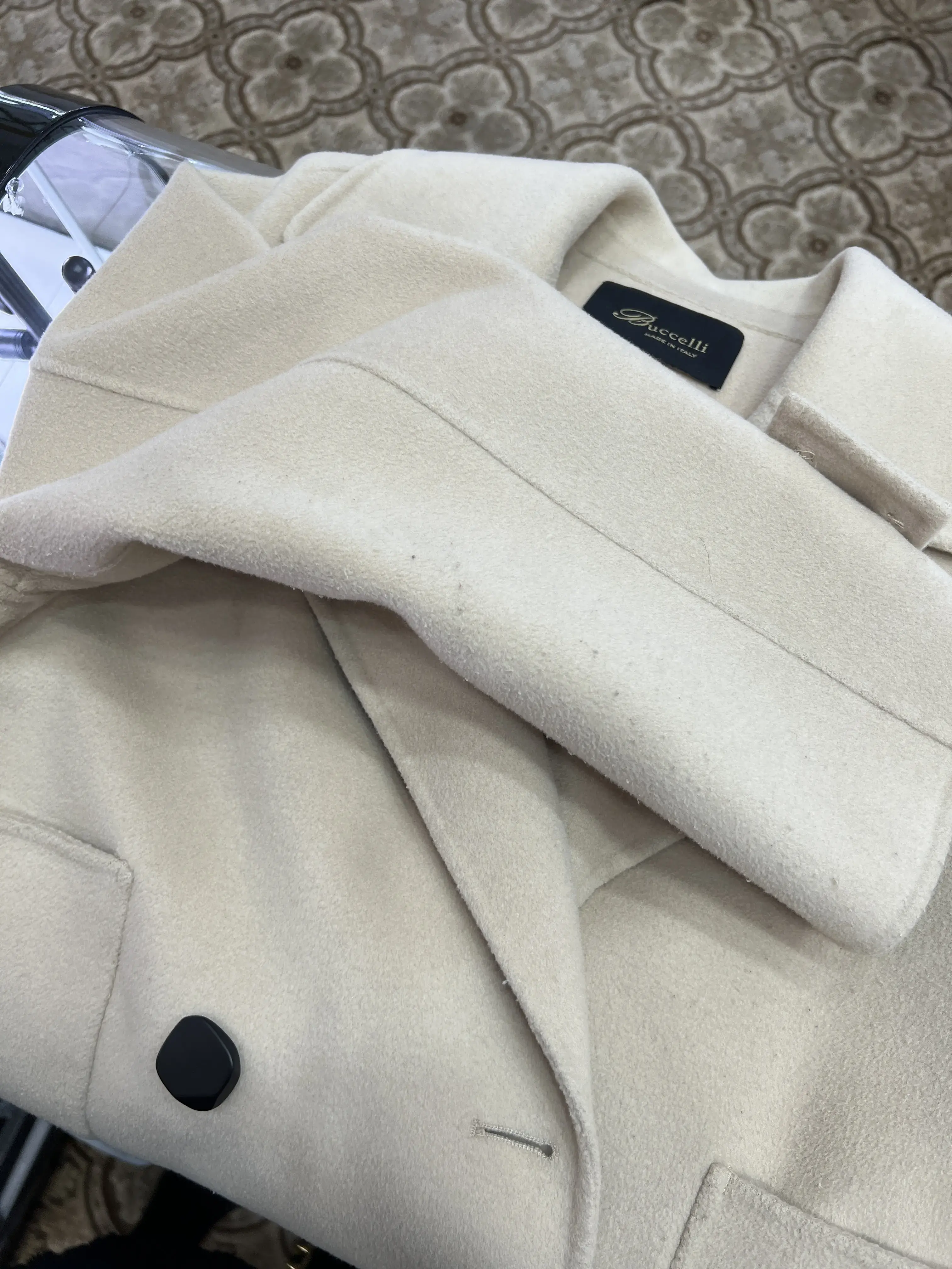 Best Cleaners thumbnail 2