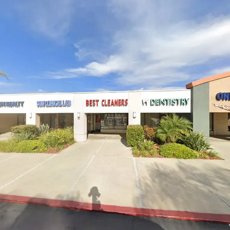 Best Cleaners thumbnail 14