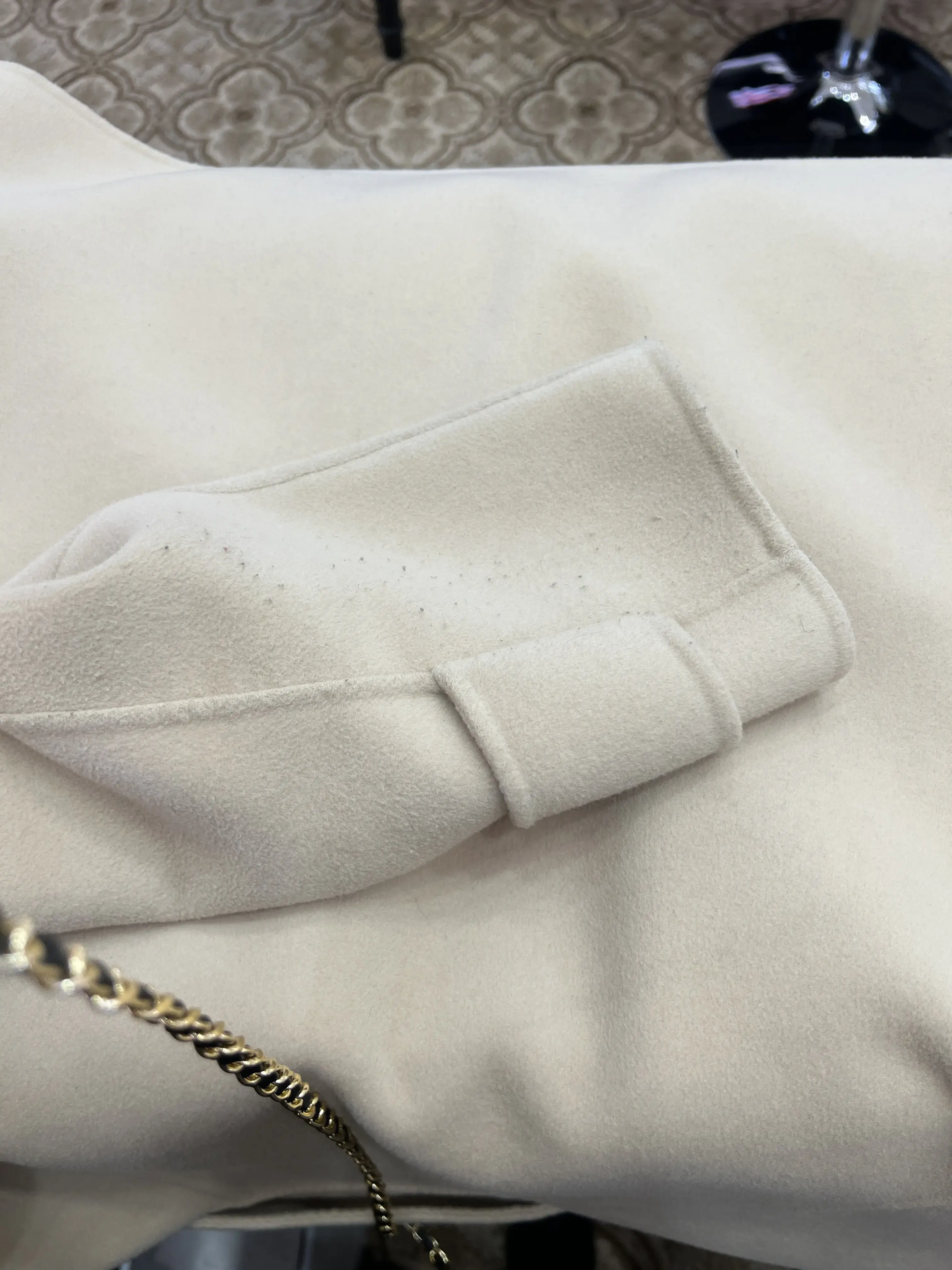 Best Cleaners thumbnail 6