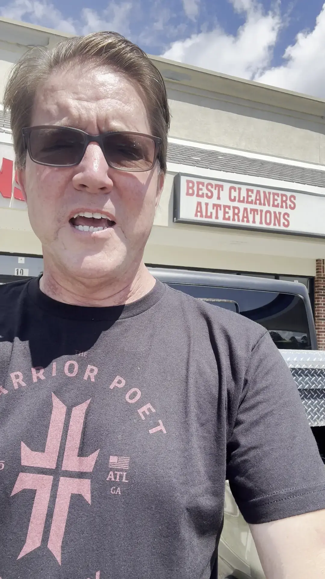 Best Cleaners - Image 9