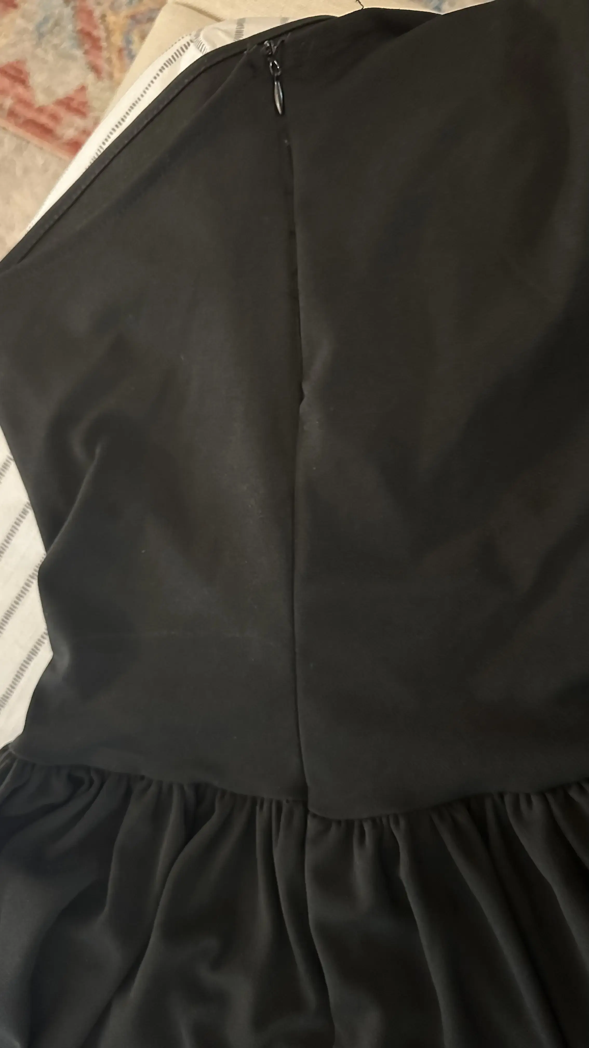 Best Cleaners thumbnail 7