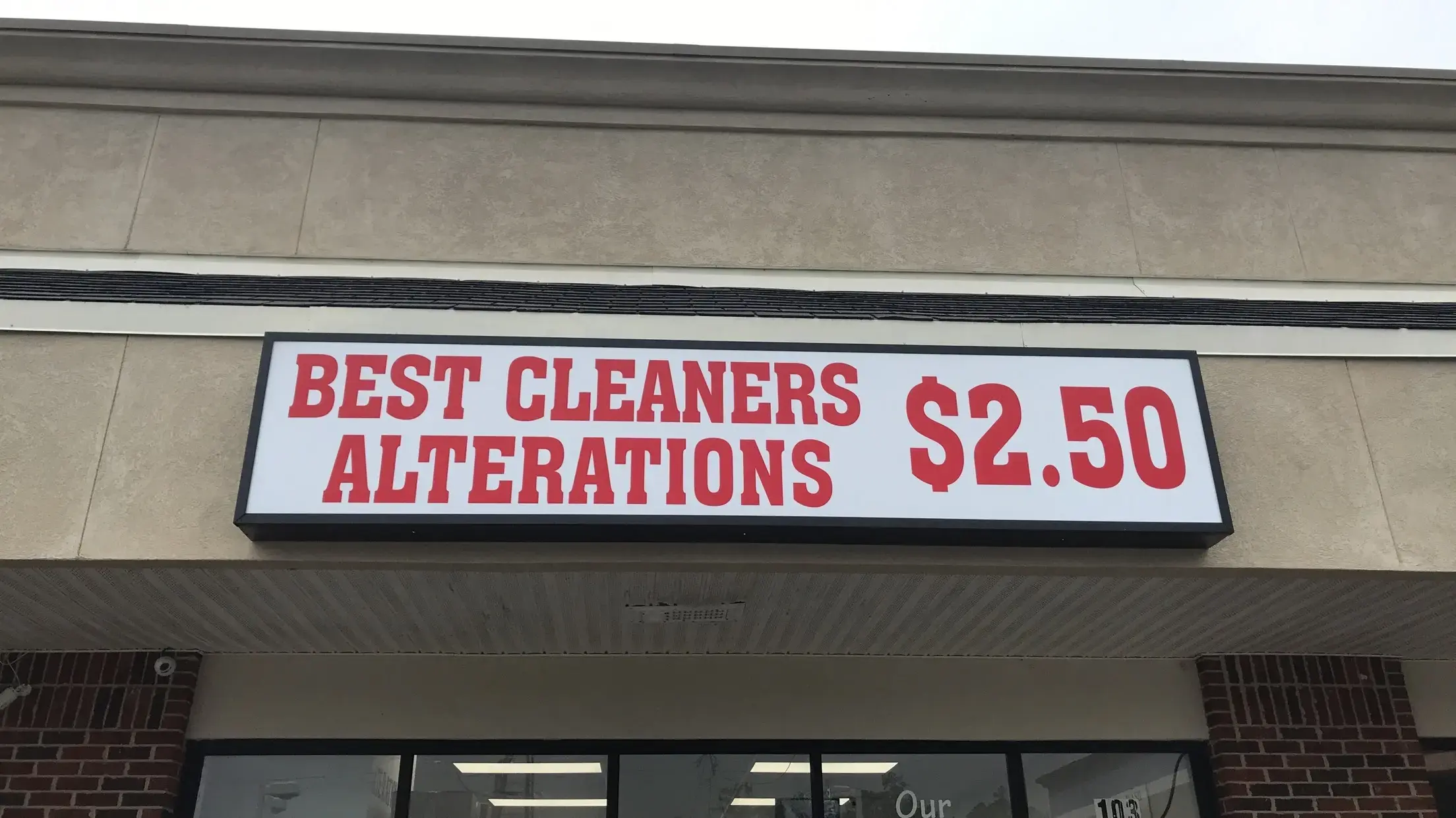 Best Cleaners thumbnail 12