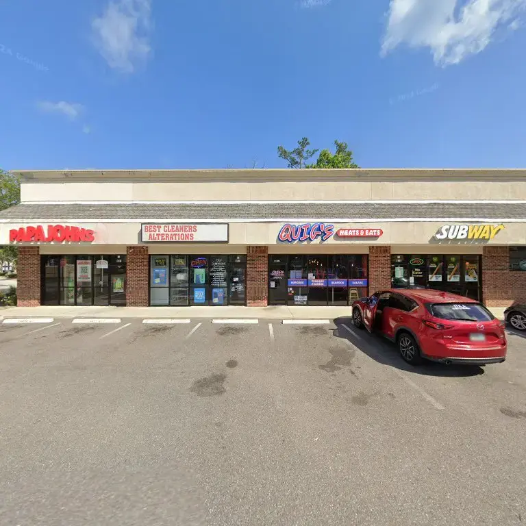 Best Cleaners thumbnail 14