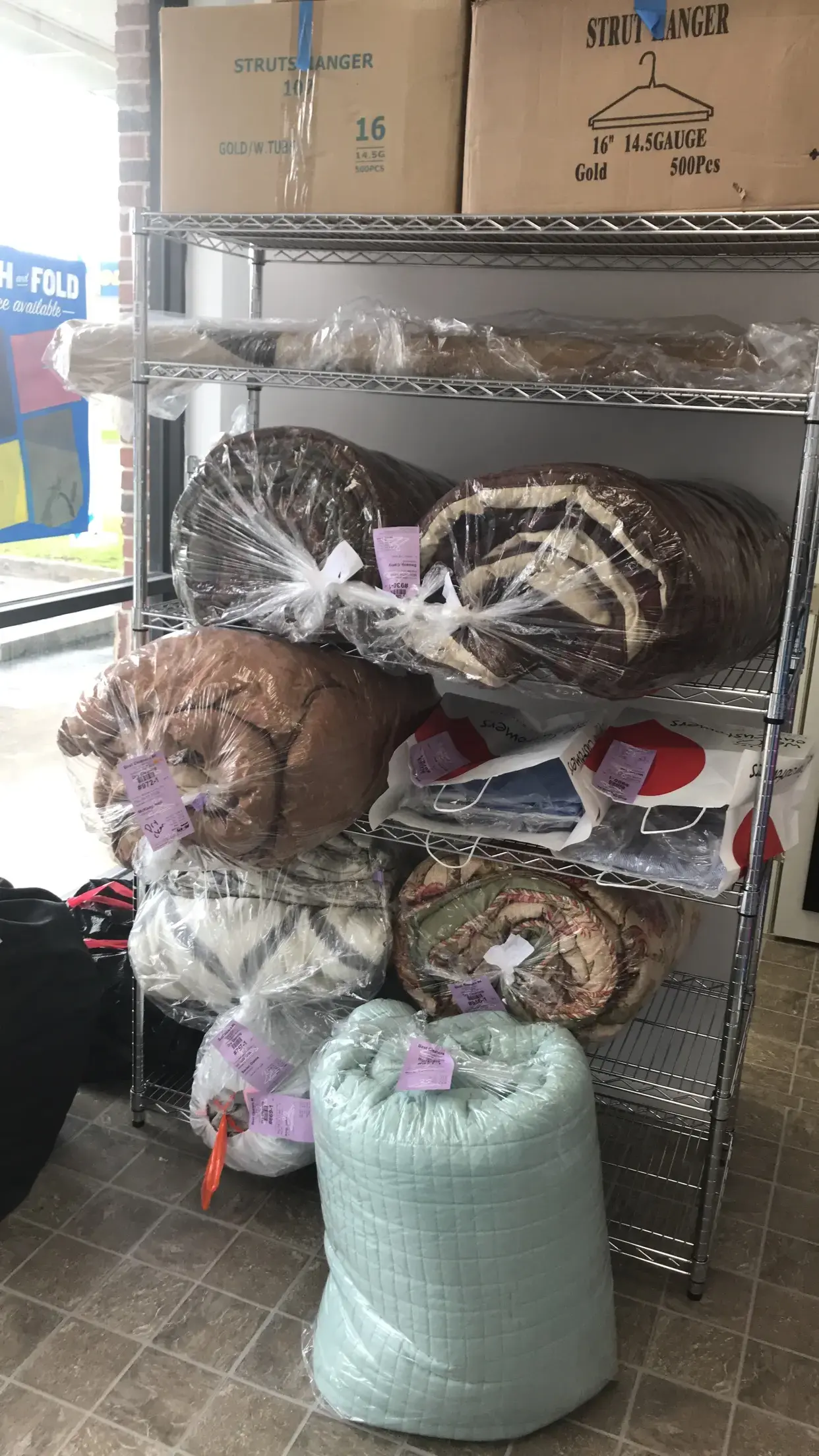 Best Cleaners - Image 6