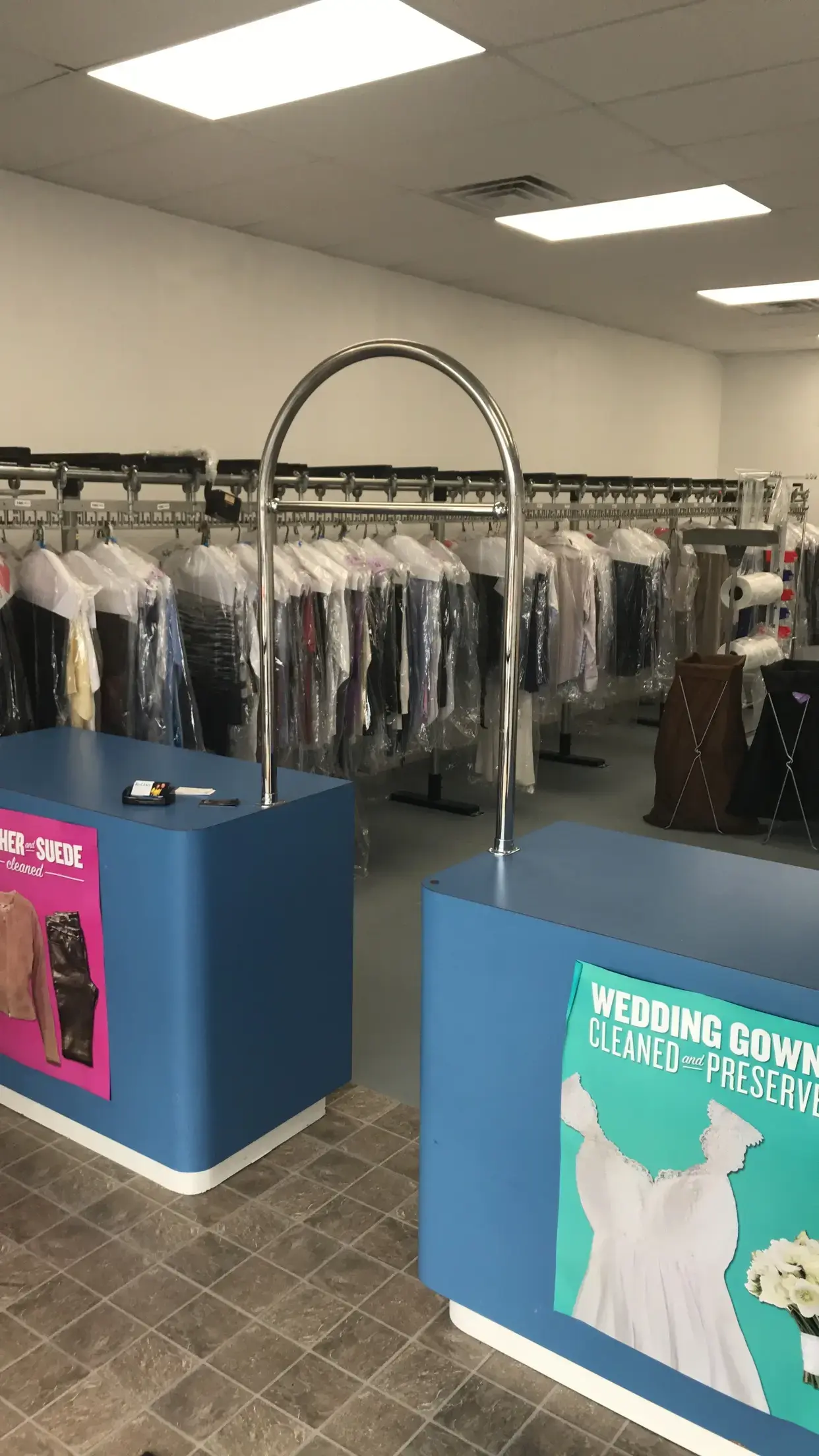 Best Cleaners - Image 4