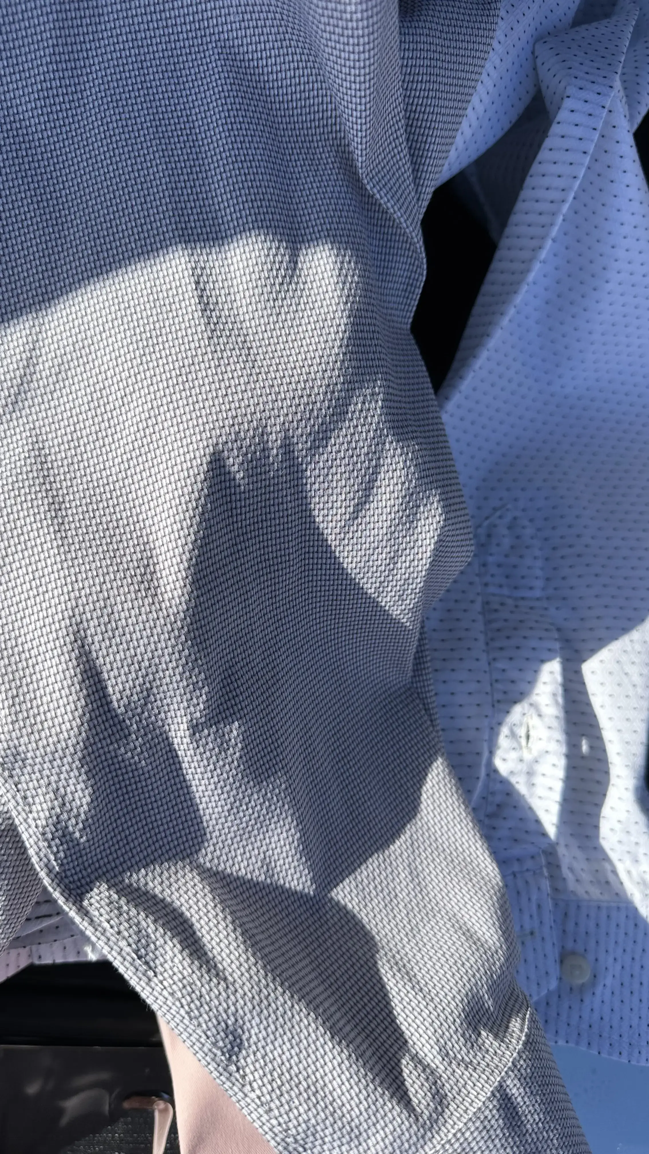 Best Cleaners - Image 3