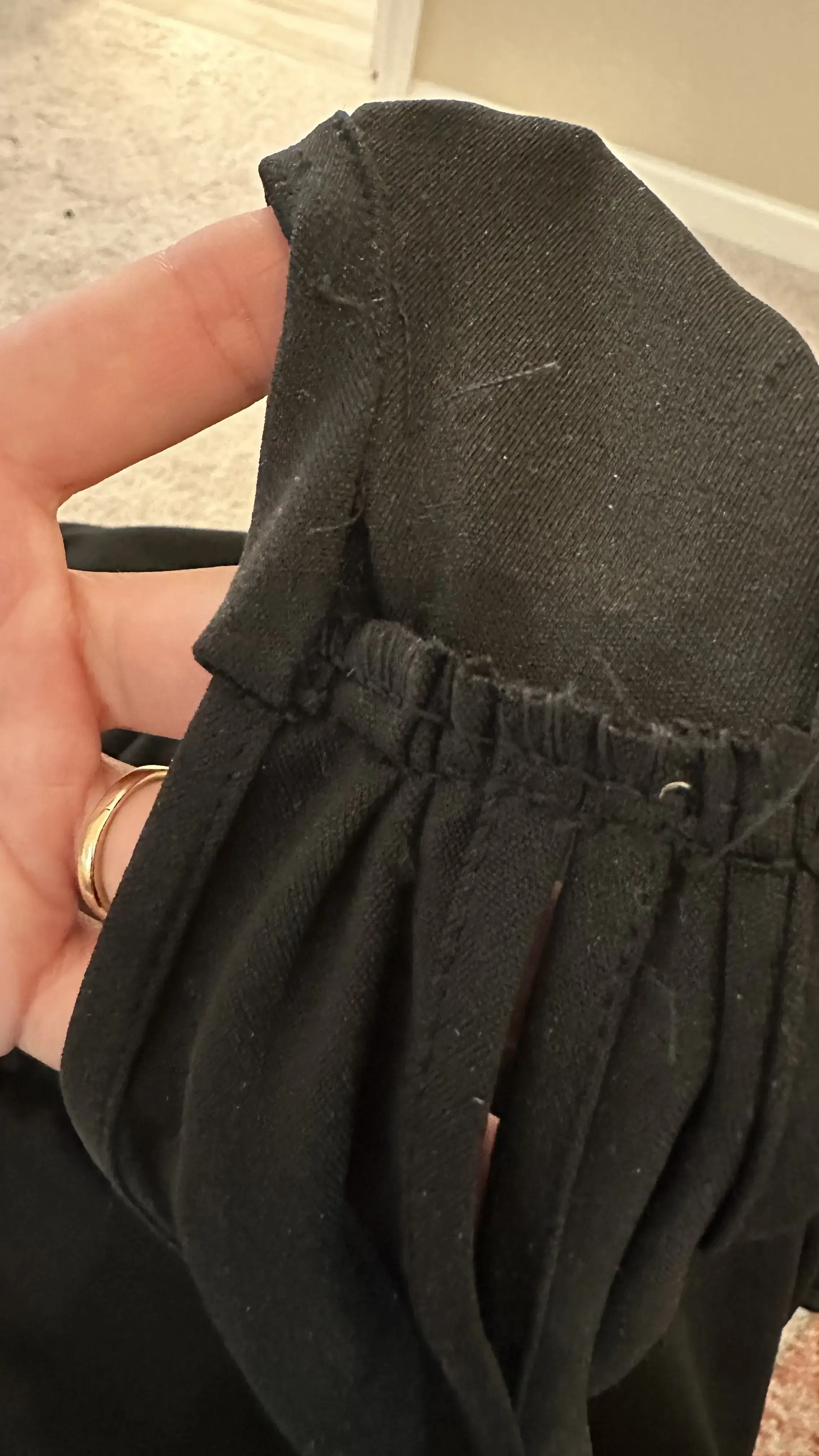 Best Cleaners - Image 2