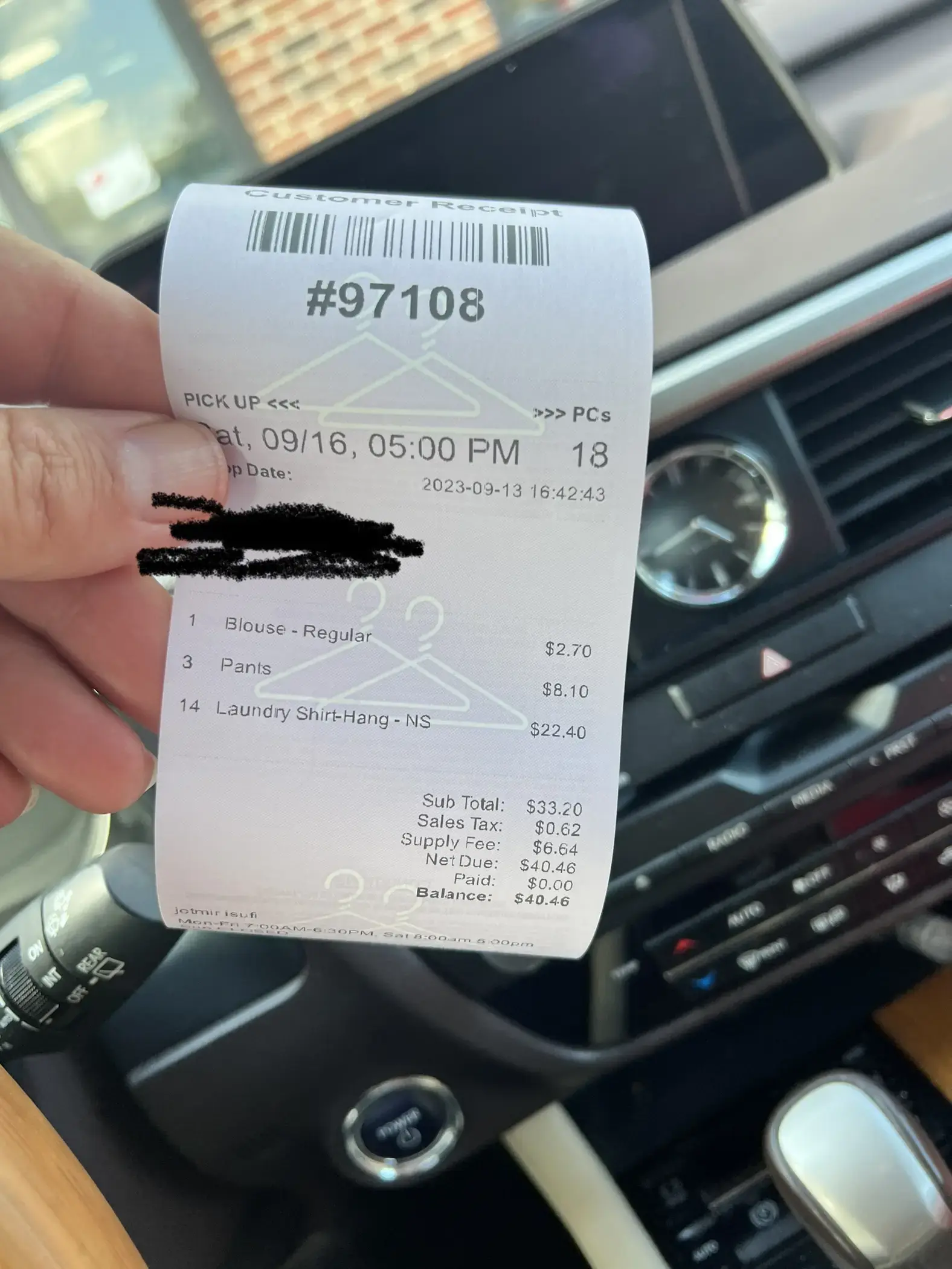 Best Cleaners thumbnail 5