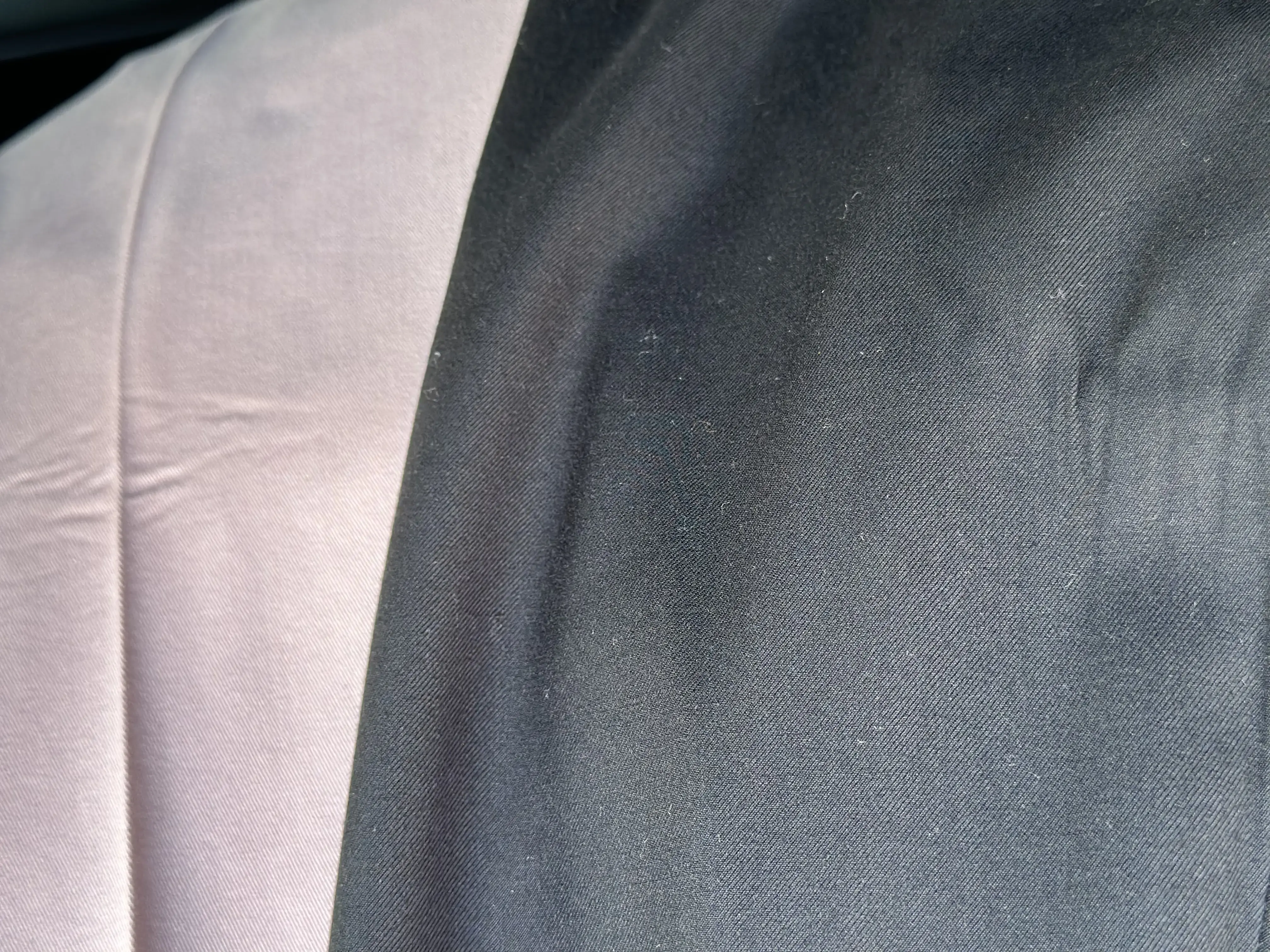 Best Cleaners - Image 8