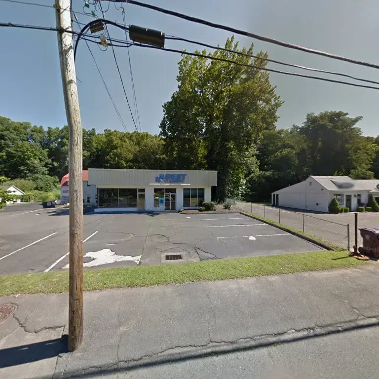 Best Cleaners - Image 5