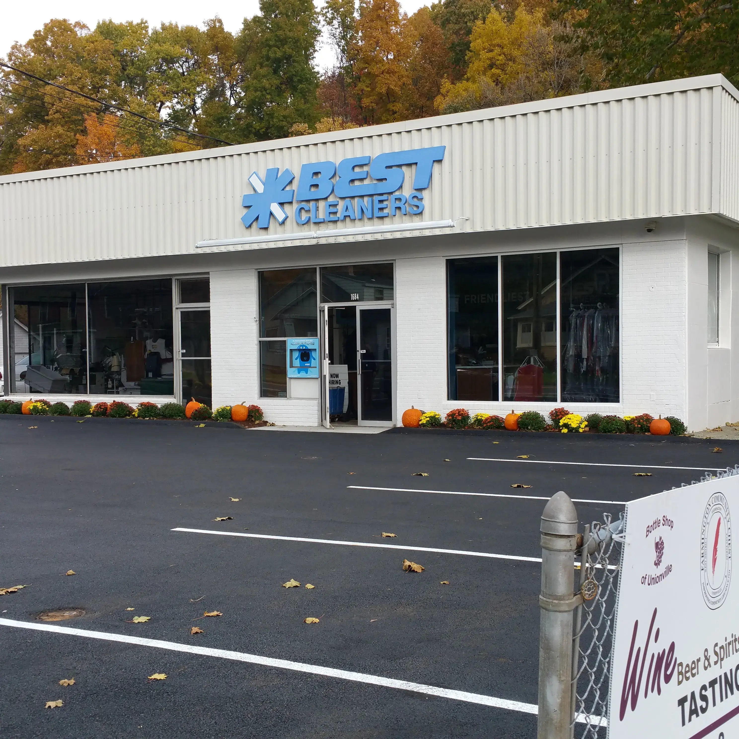 Best Cleaners - Image 3