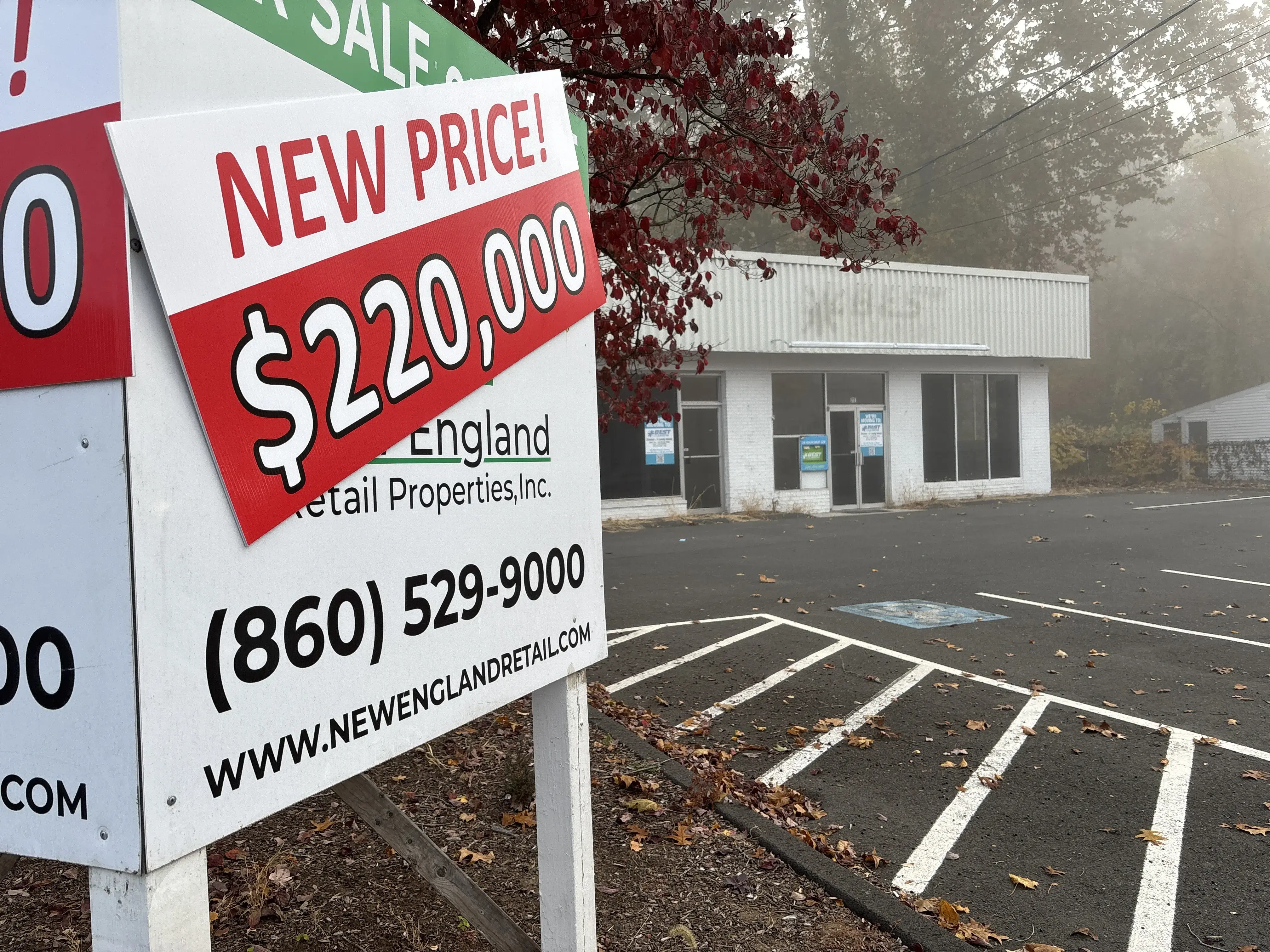 Best Cleaners thumbnail 4