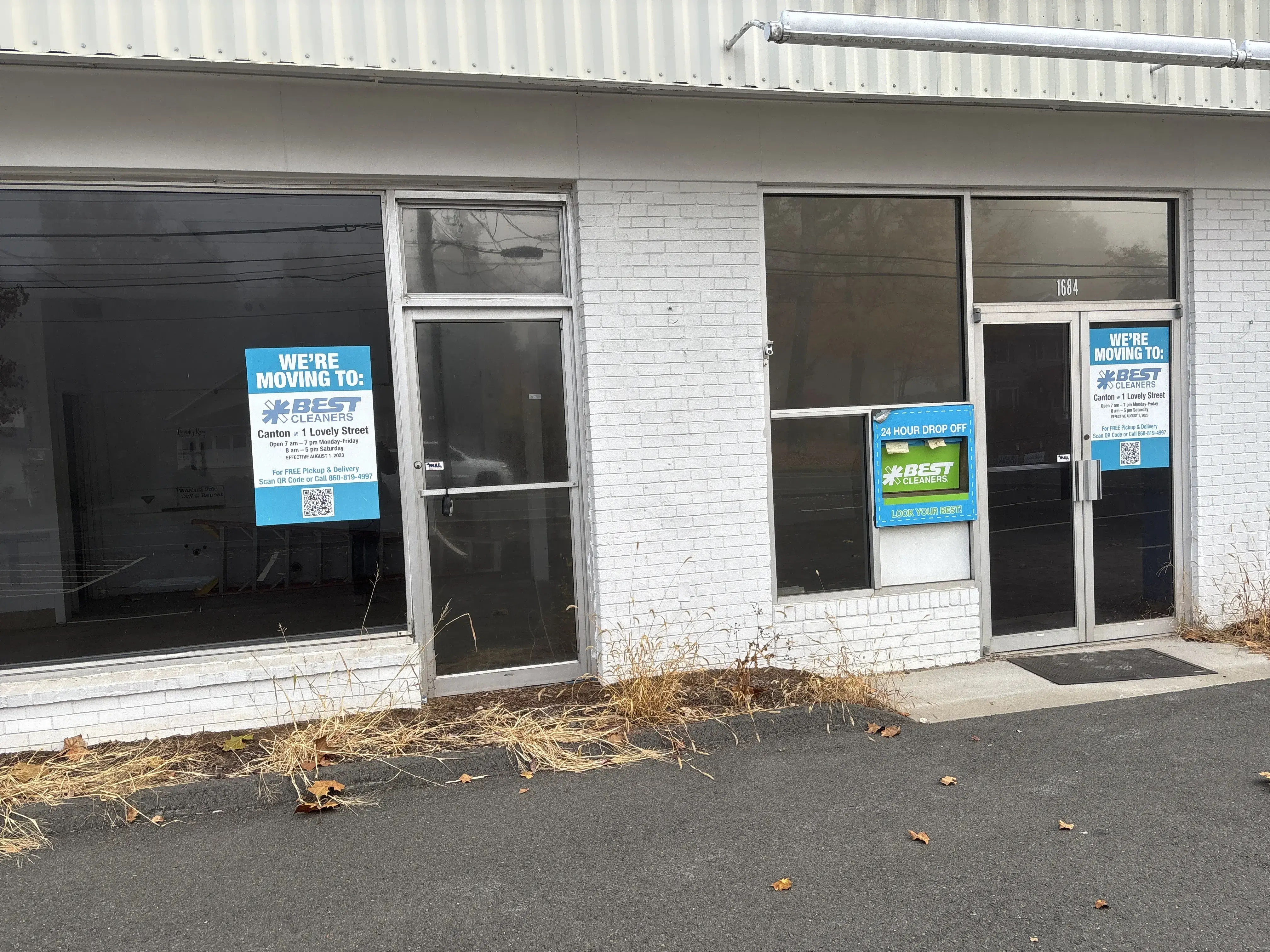 Best Cleaners thumbnail 2