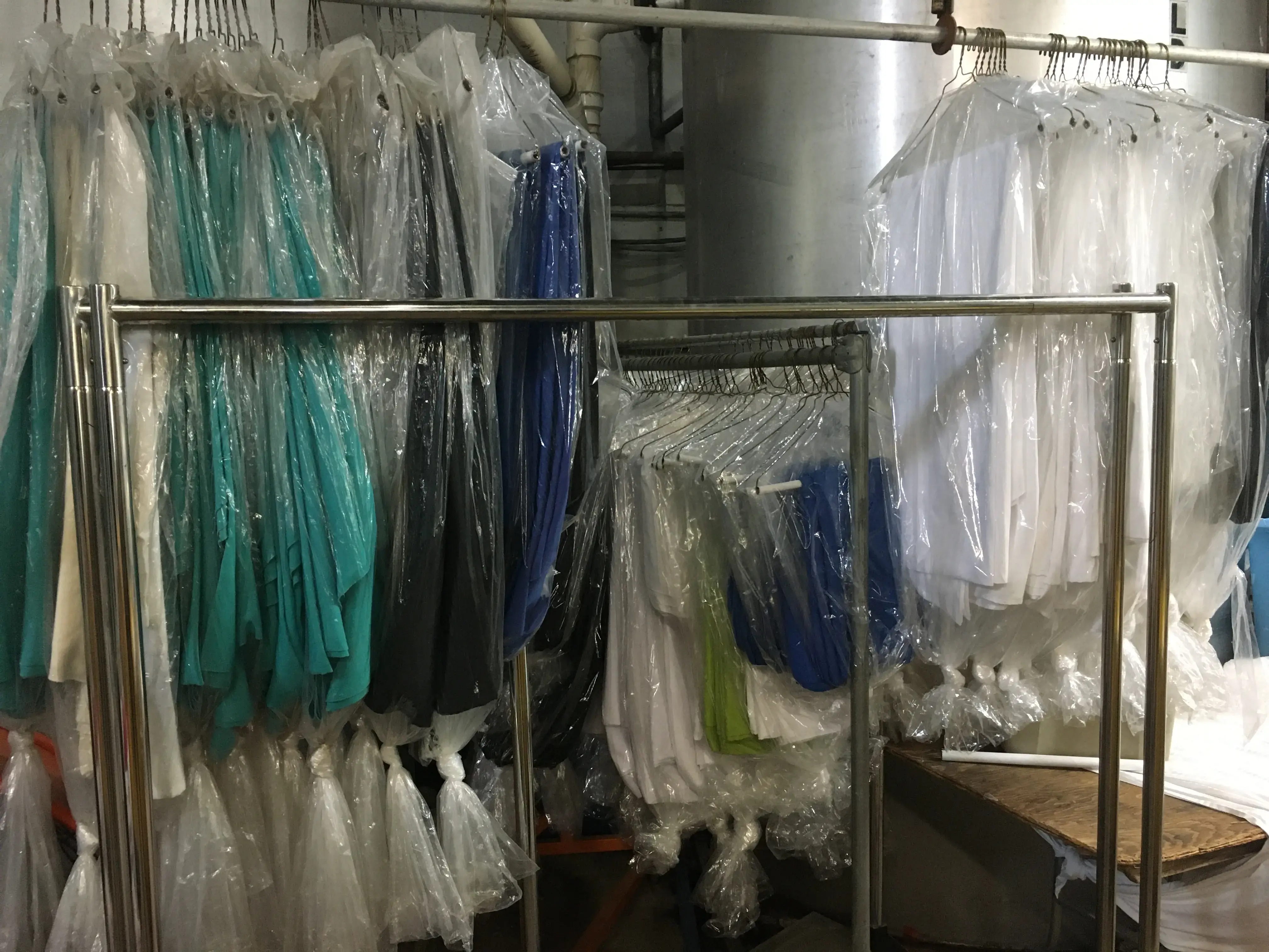 Best Commercial Laundry - Image 6
