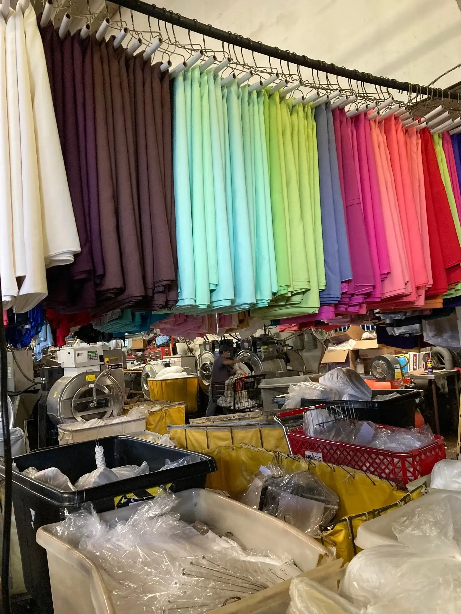Best Commercial Laundry - Image 13
