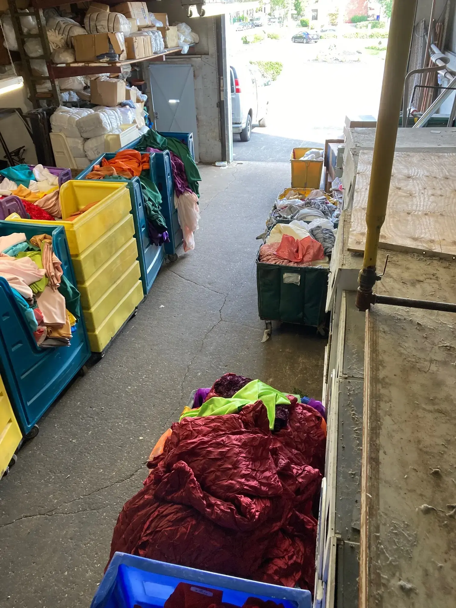 Best Commercial Laundry - Image 20