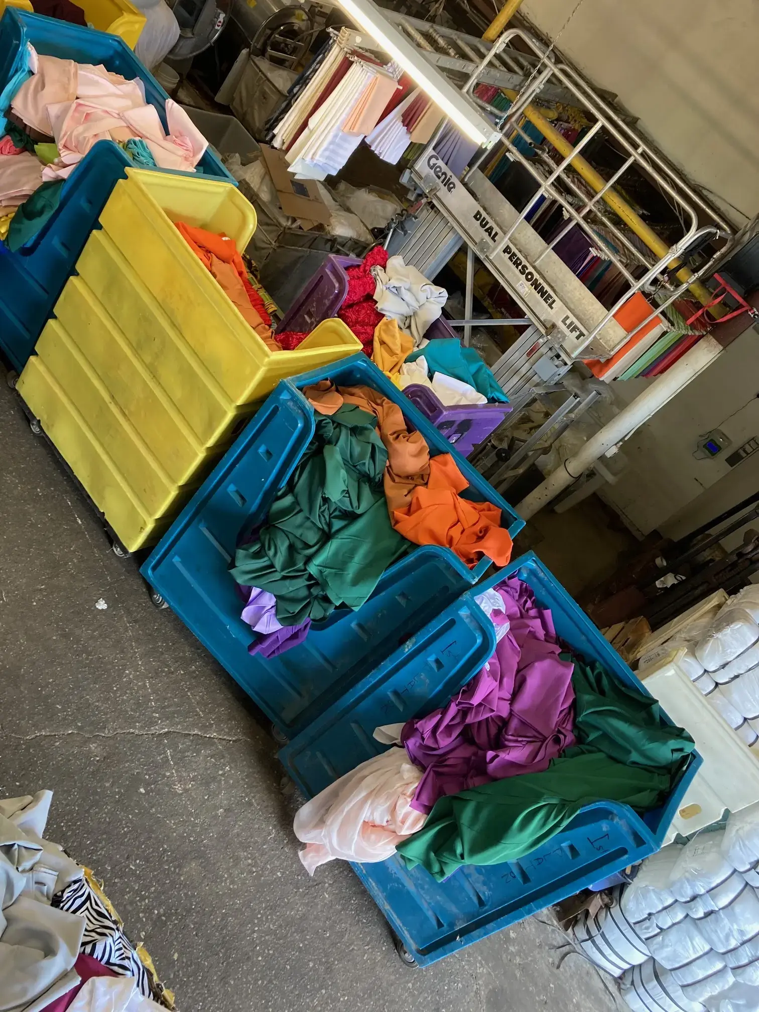Best Commercial Laundry - Image 17
