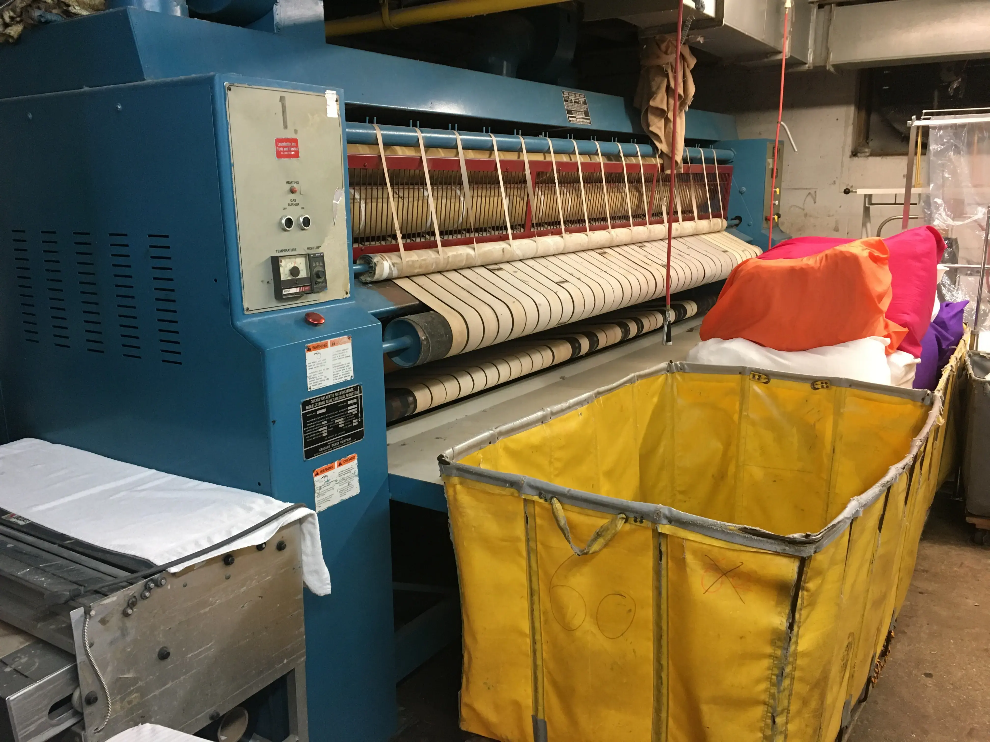 Best Commercial Laundry - Image 11