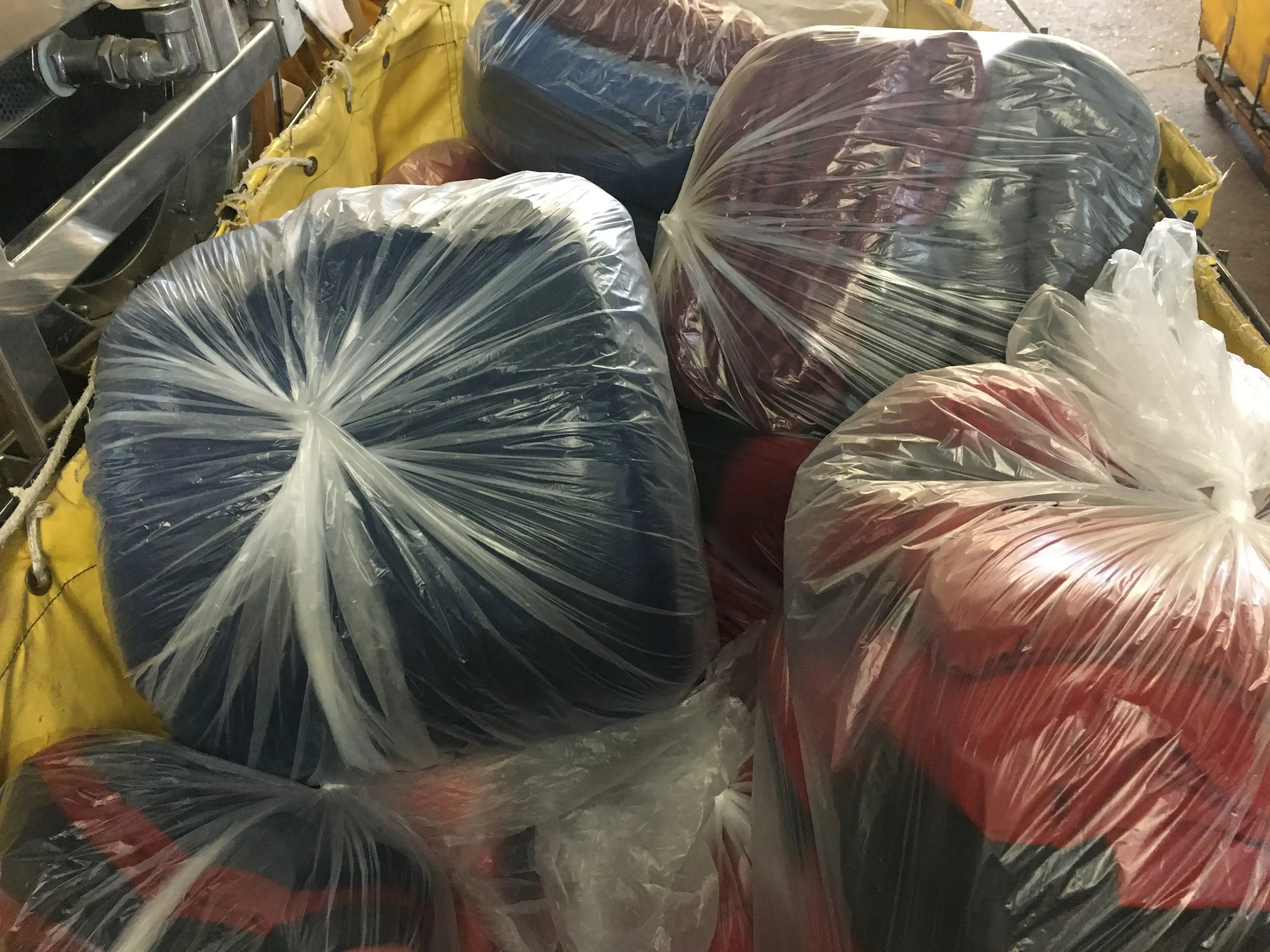 Best Commercial Laundry - Image 7