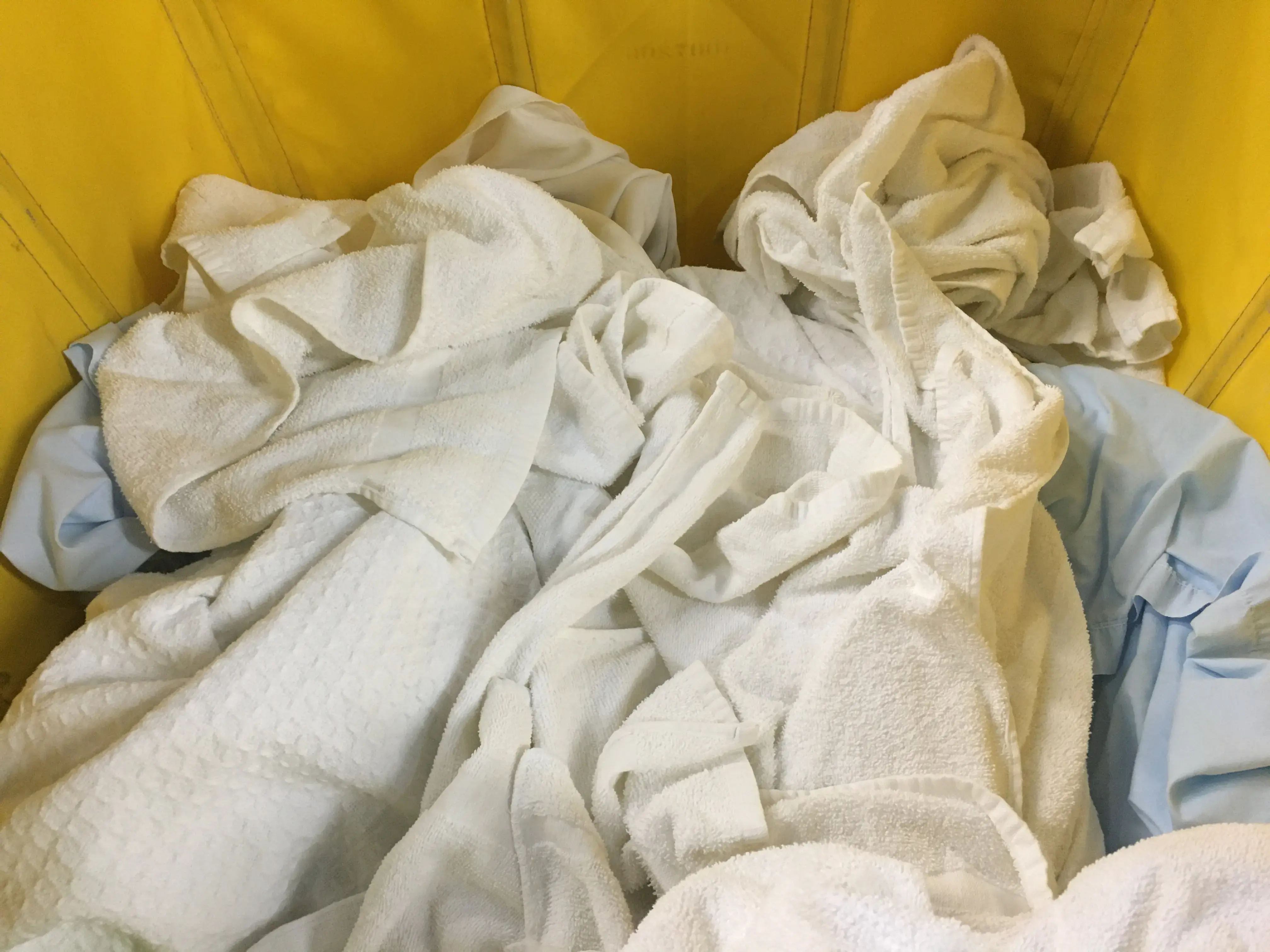Best Commercial Laundry thumbnail 9