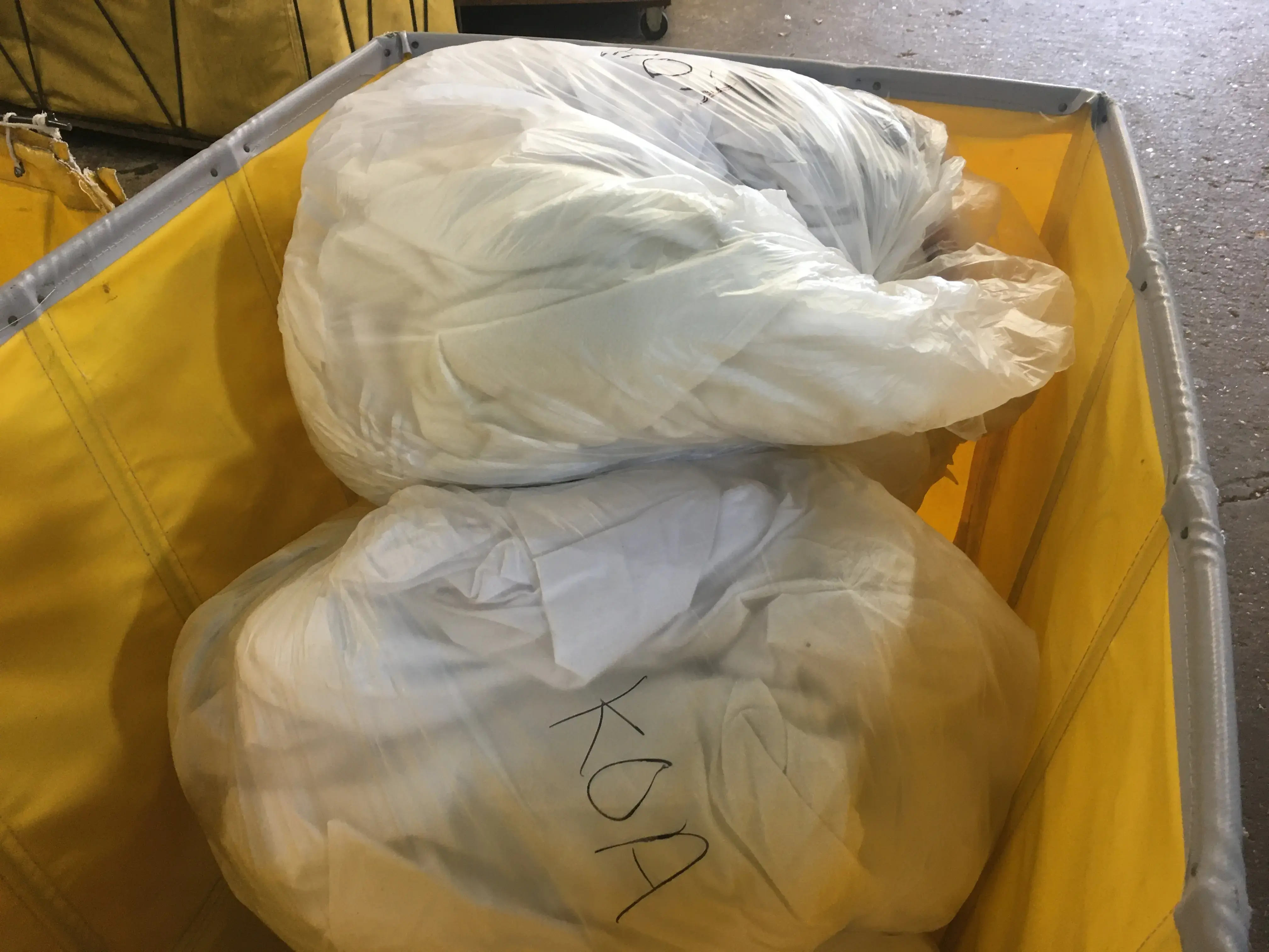 Best Commercial Laundry - Image 10