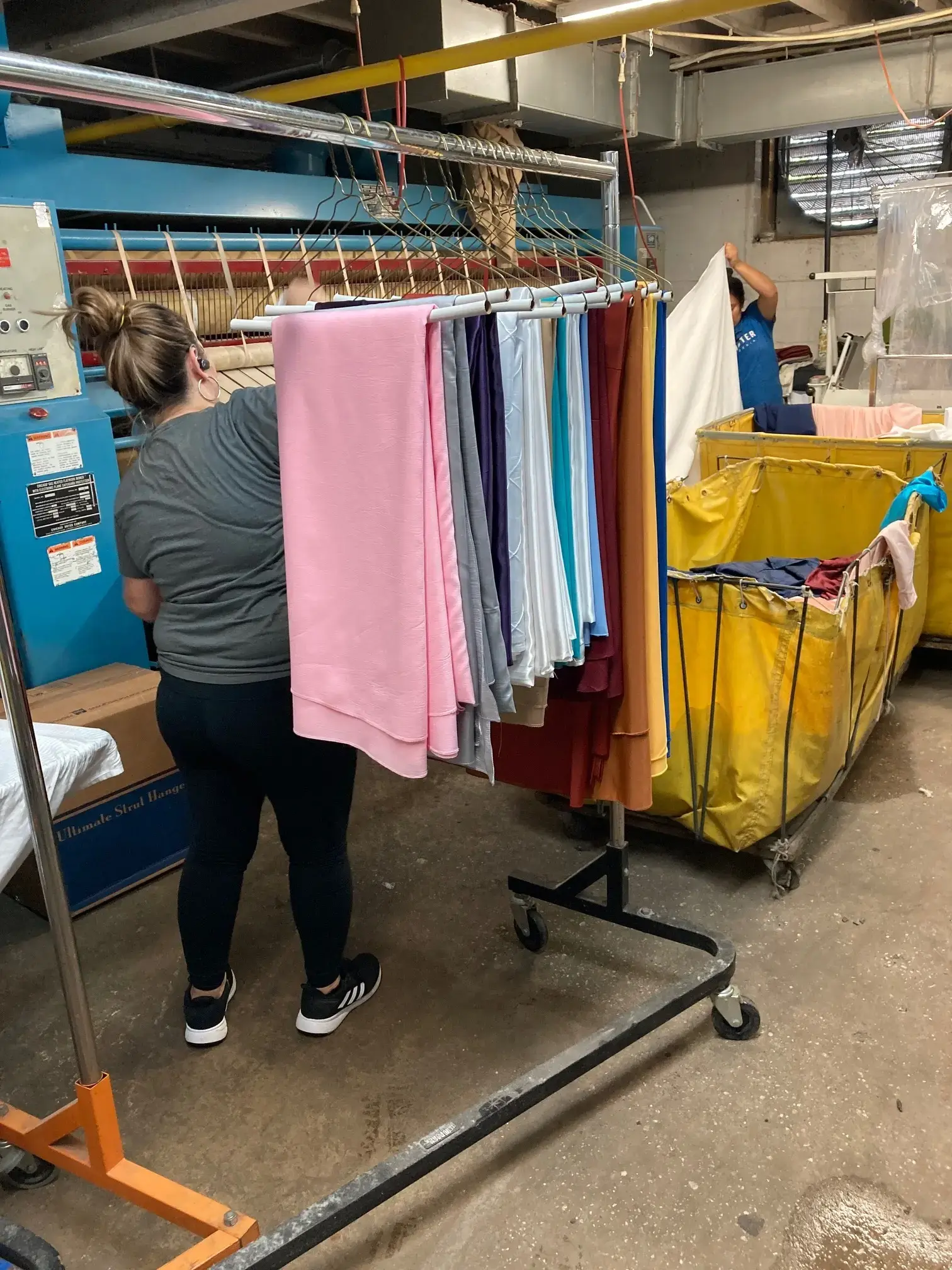 Best Commercial Laundry - Image 19