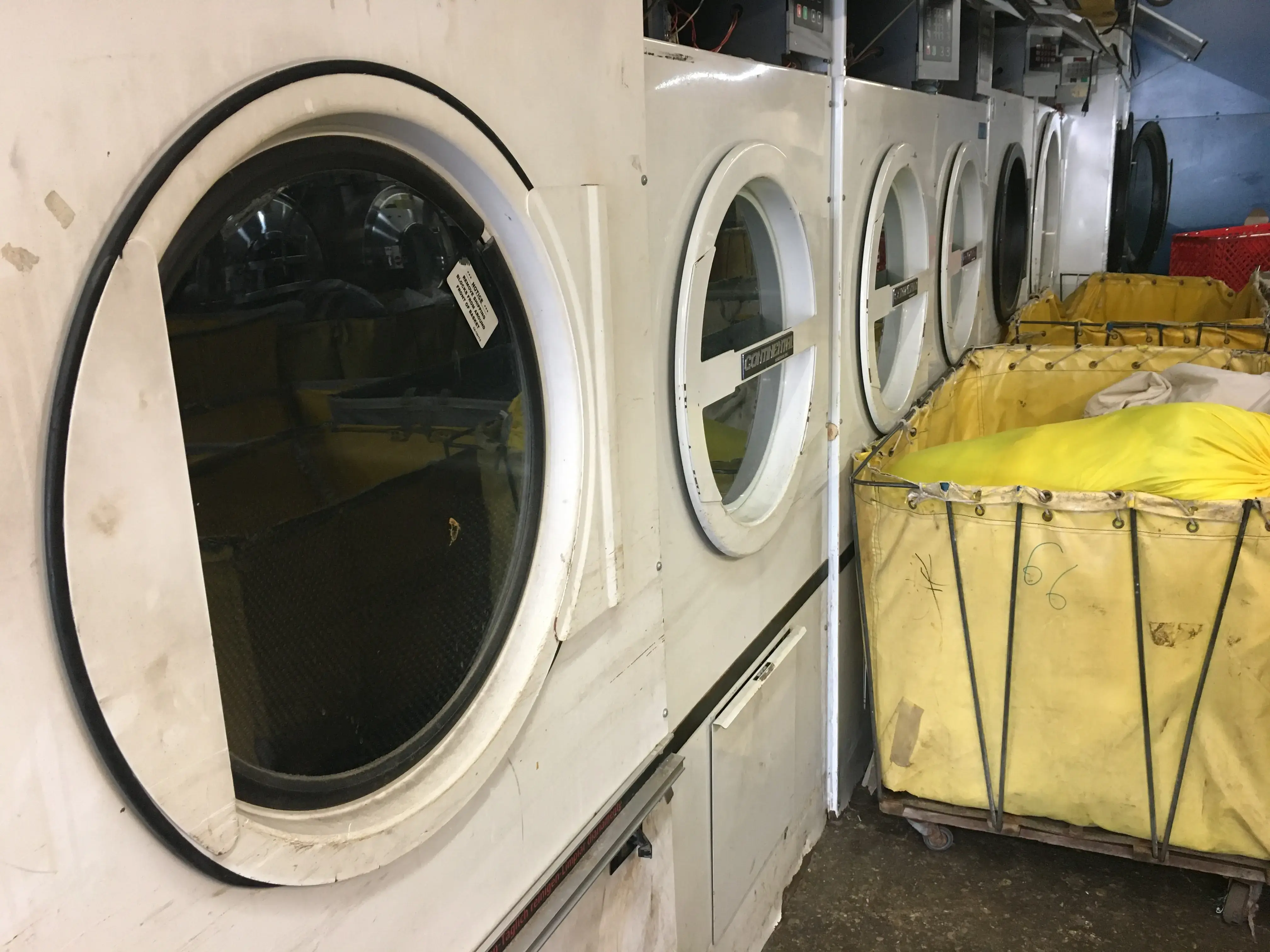 Best Commercial Laundry - Image 8