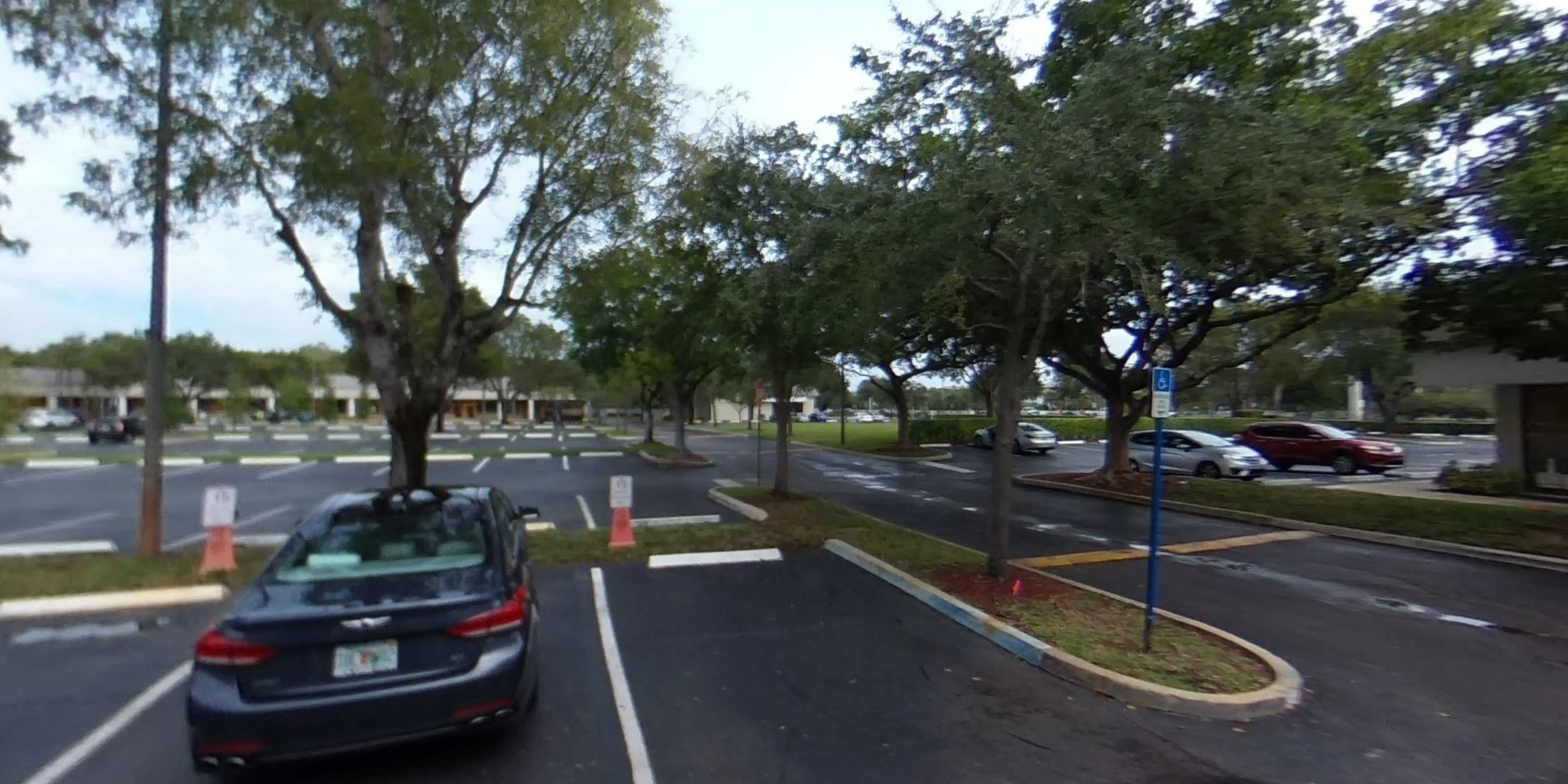 Best Discount Dry Cleaners - Image 5