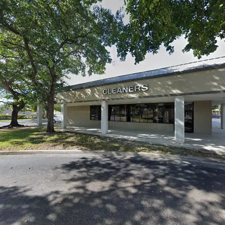 Best Discount Dry Cleaners thumbnail 6