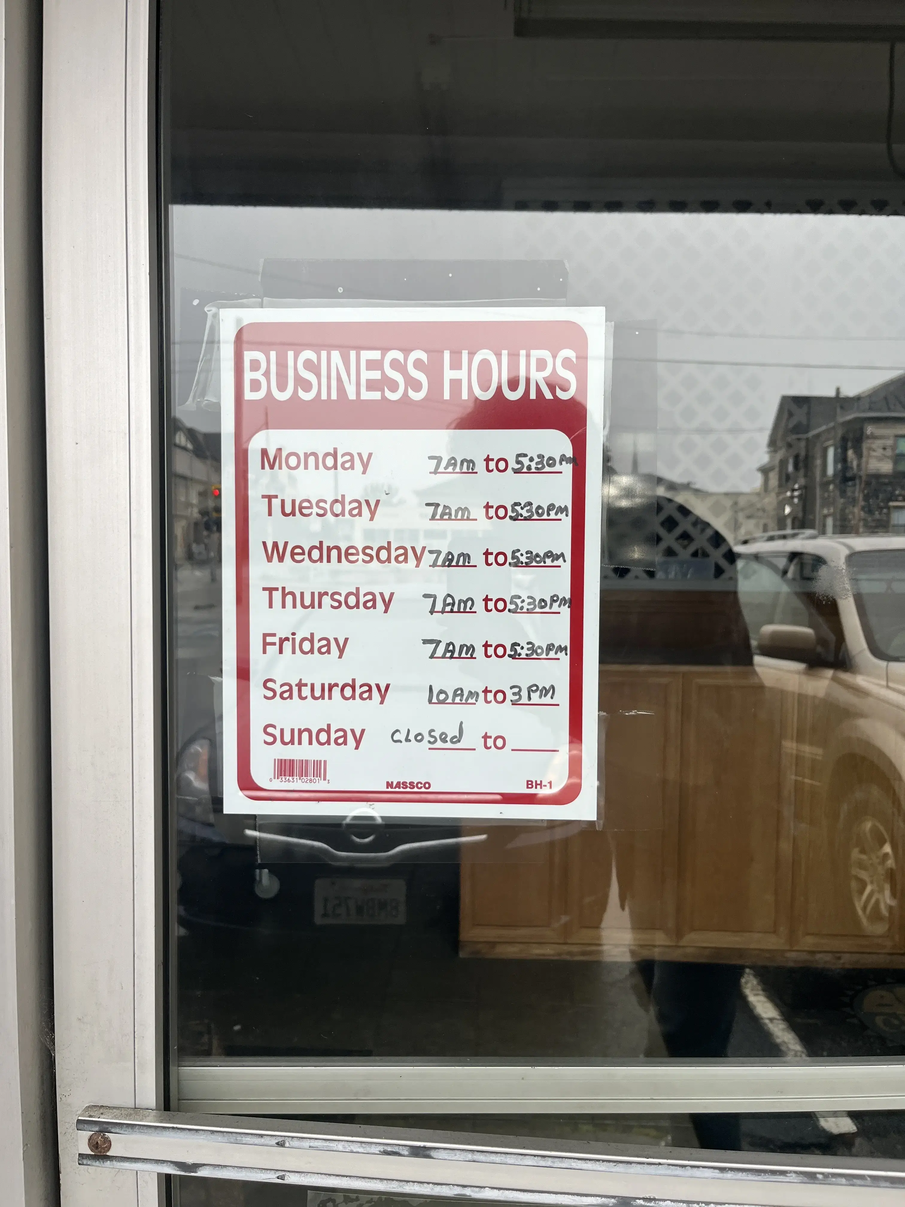 Best Eureka Laundromat thumbnail 9
