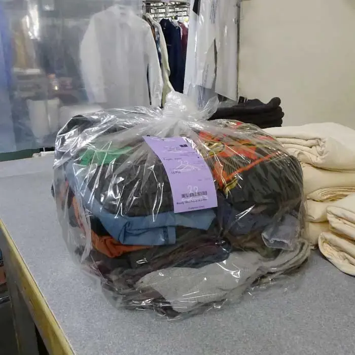 Best Eureka Laundromat - Image 4
