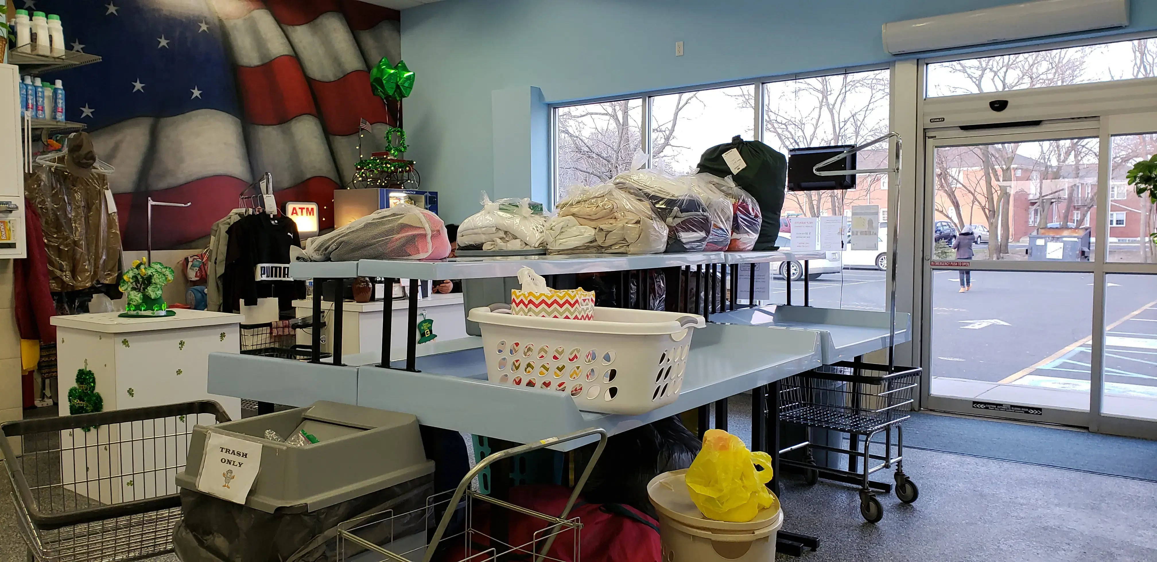 Best Laundromat - Image 3