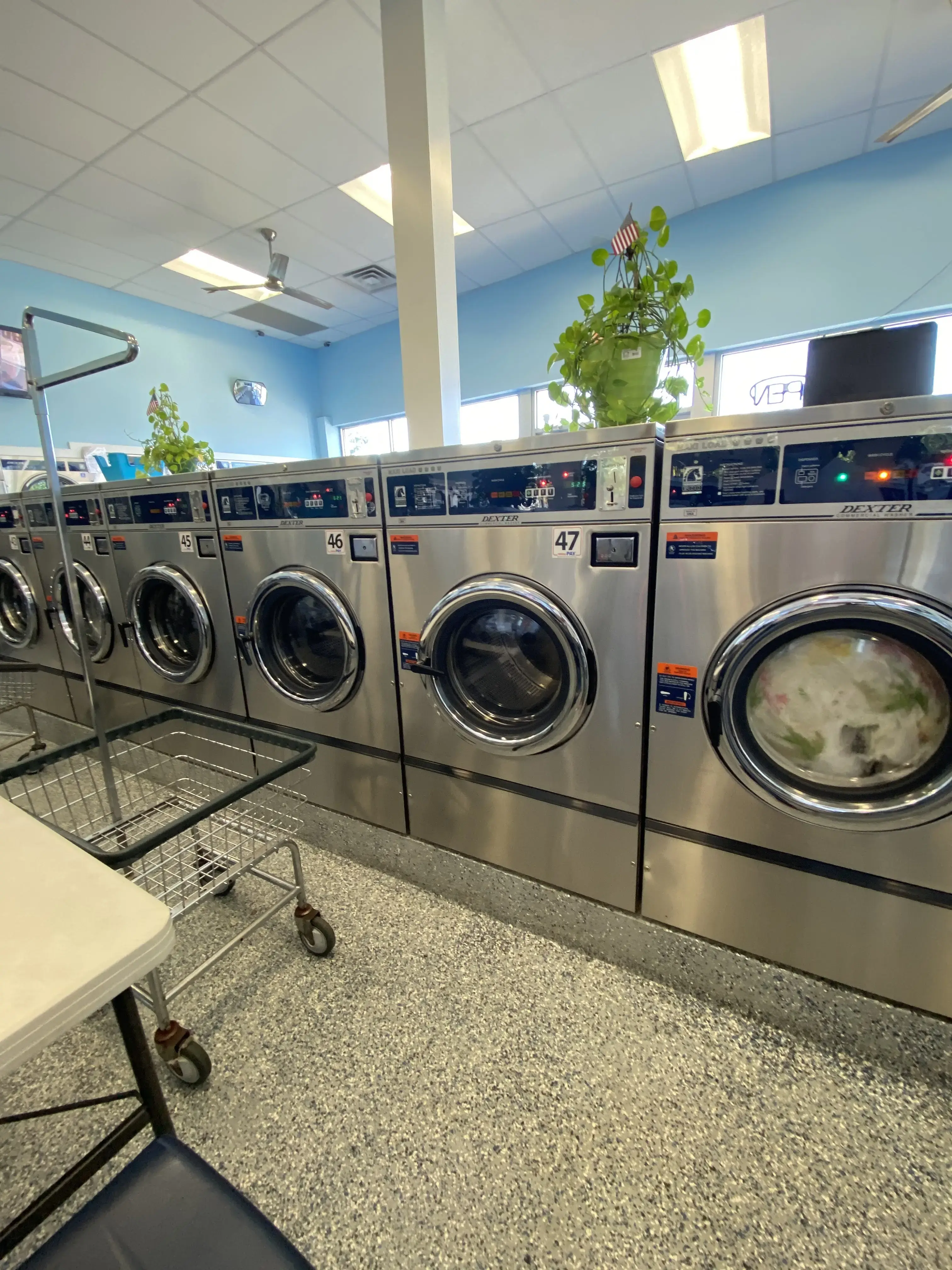 Best Laundromat - Image 6