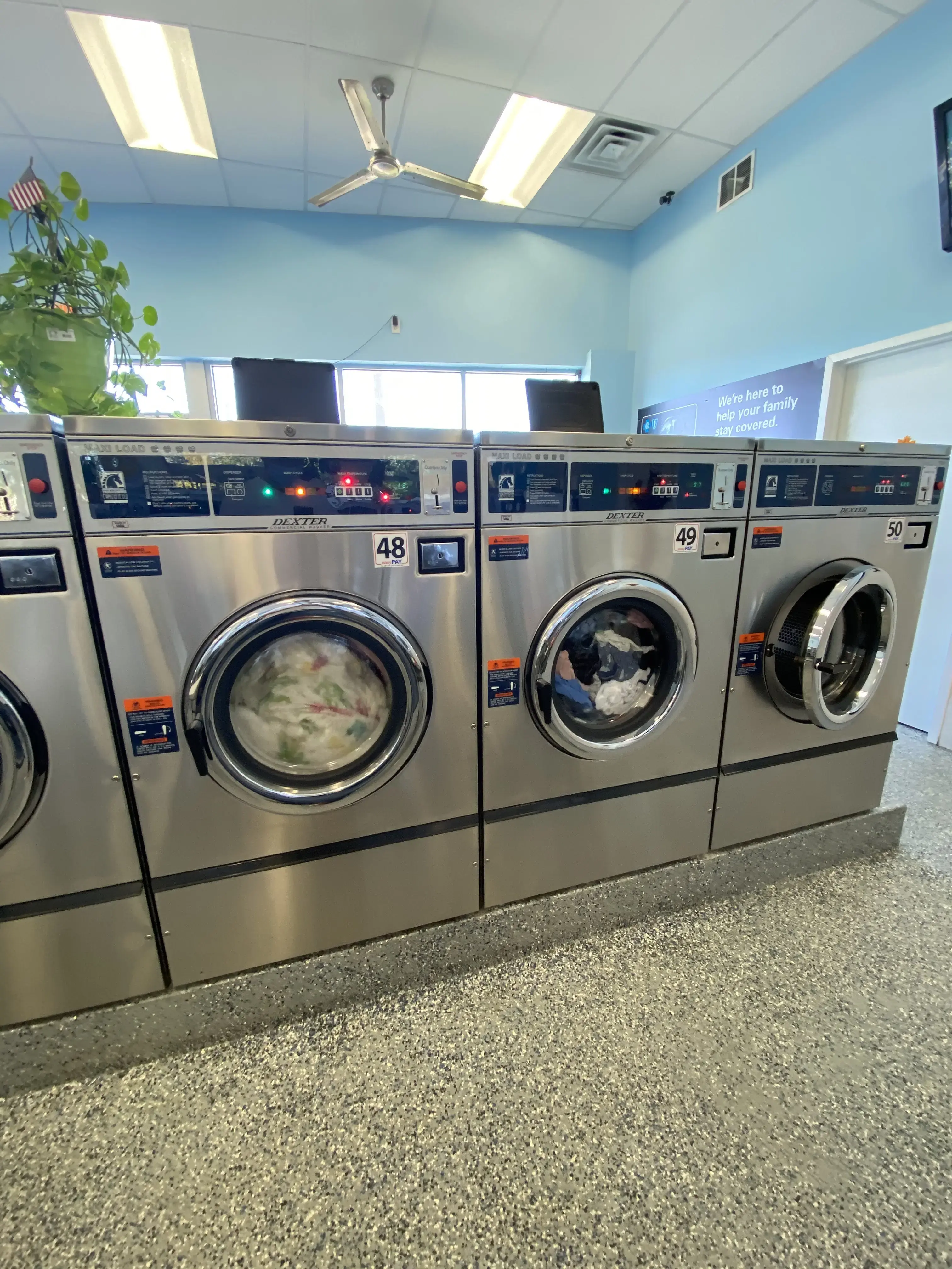 Best Laundromat - Image 8
