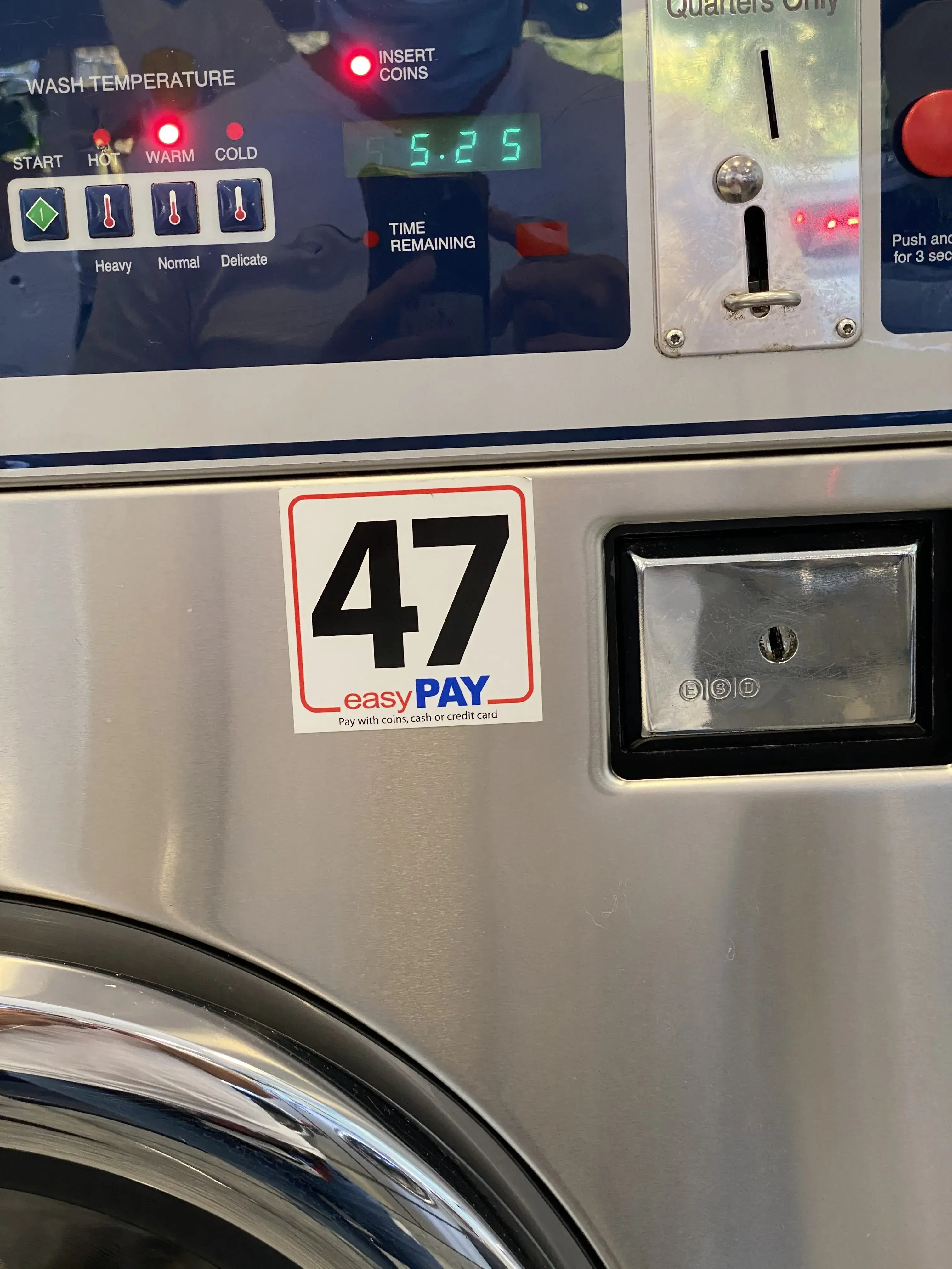 Best Laundromat - Image 5