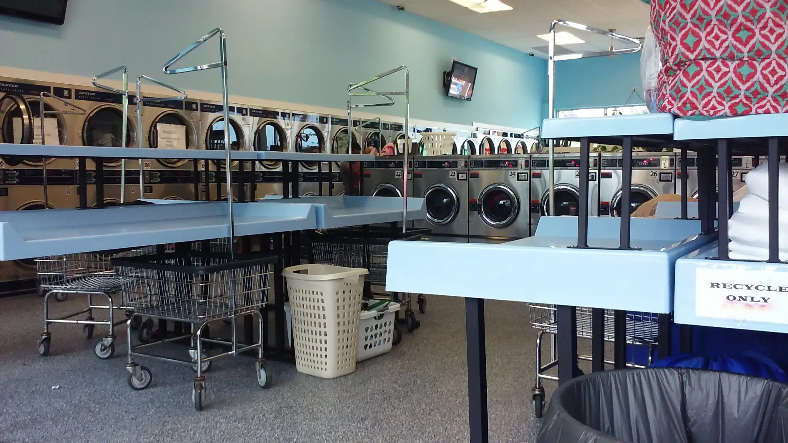 Best Laundromat thumbnail 2