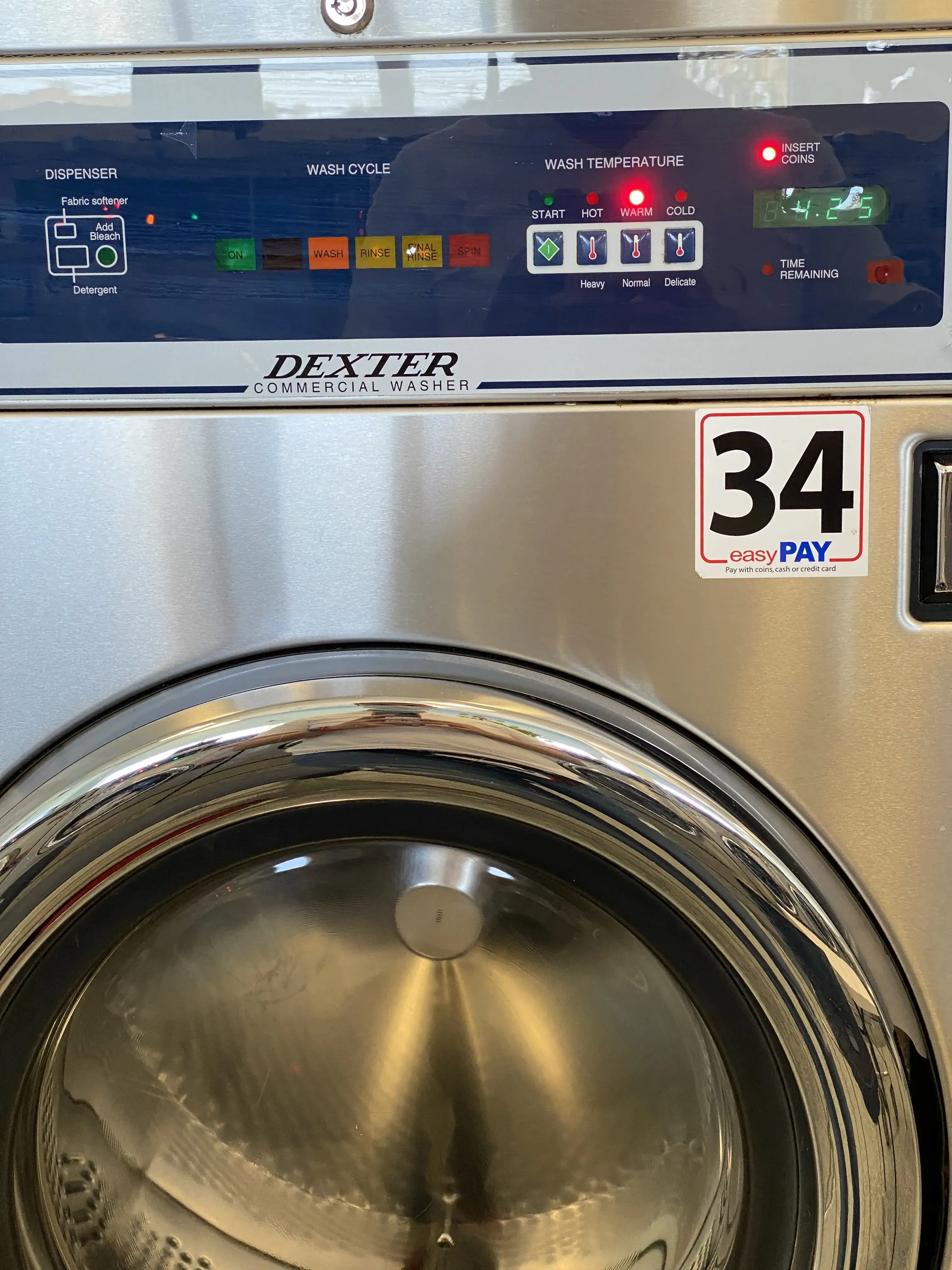 Best Laundromat - Image 4