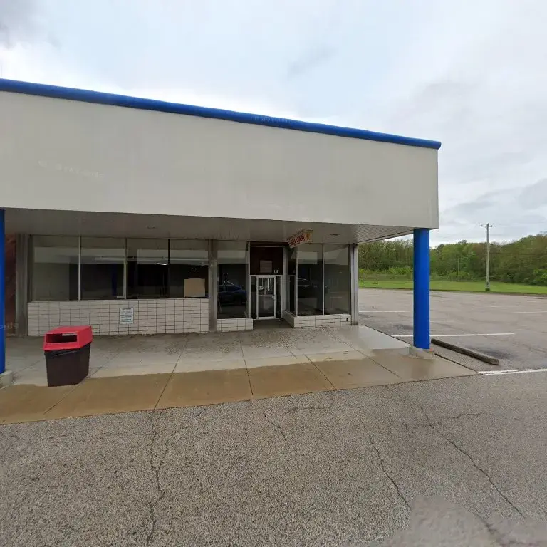 Best Laundromat Lakemore thumbnail 2