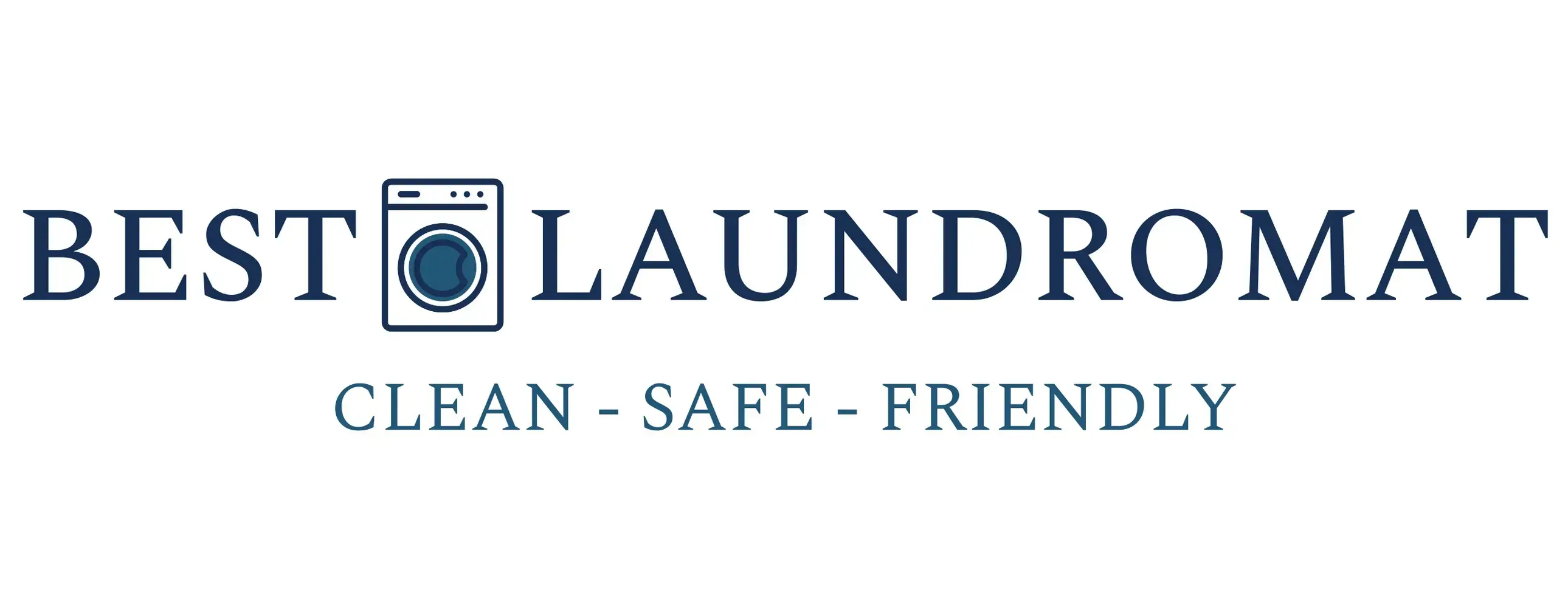 Best Laundromat Lakemore - Image 3