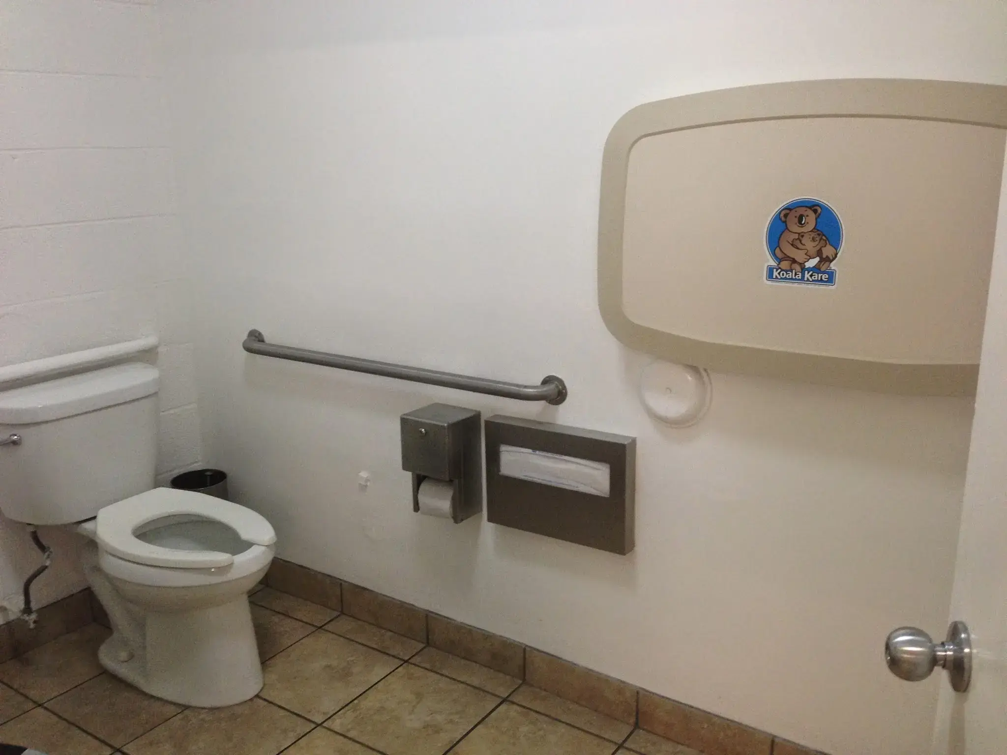 Best Laundromat - Image 4