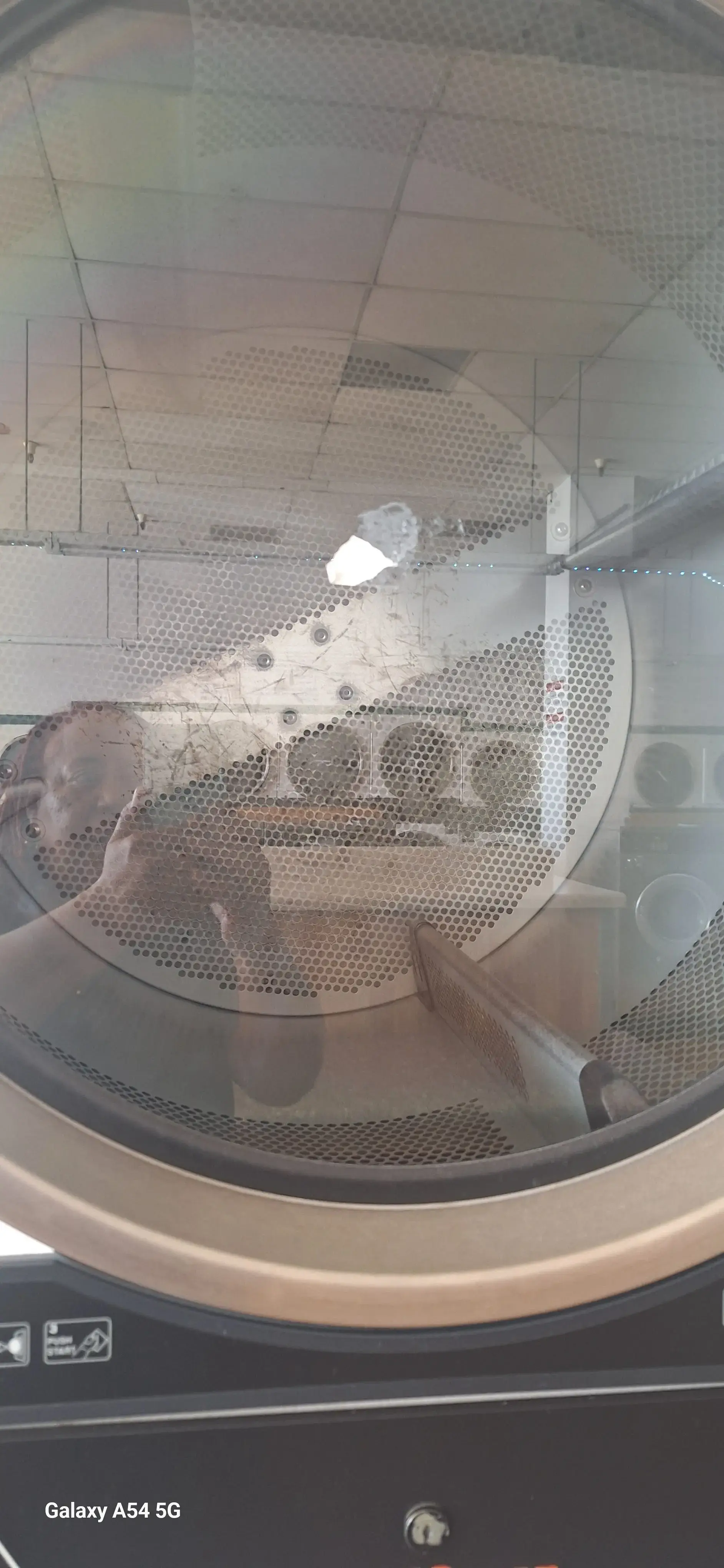 Best Laundromat - Image 7