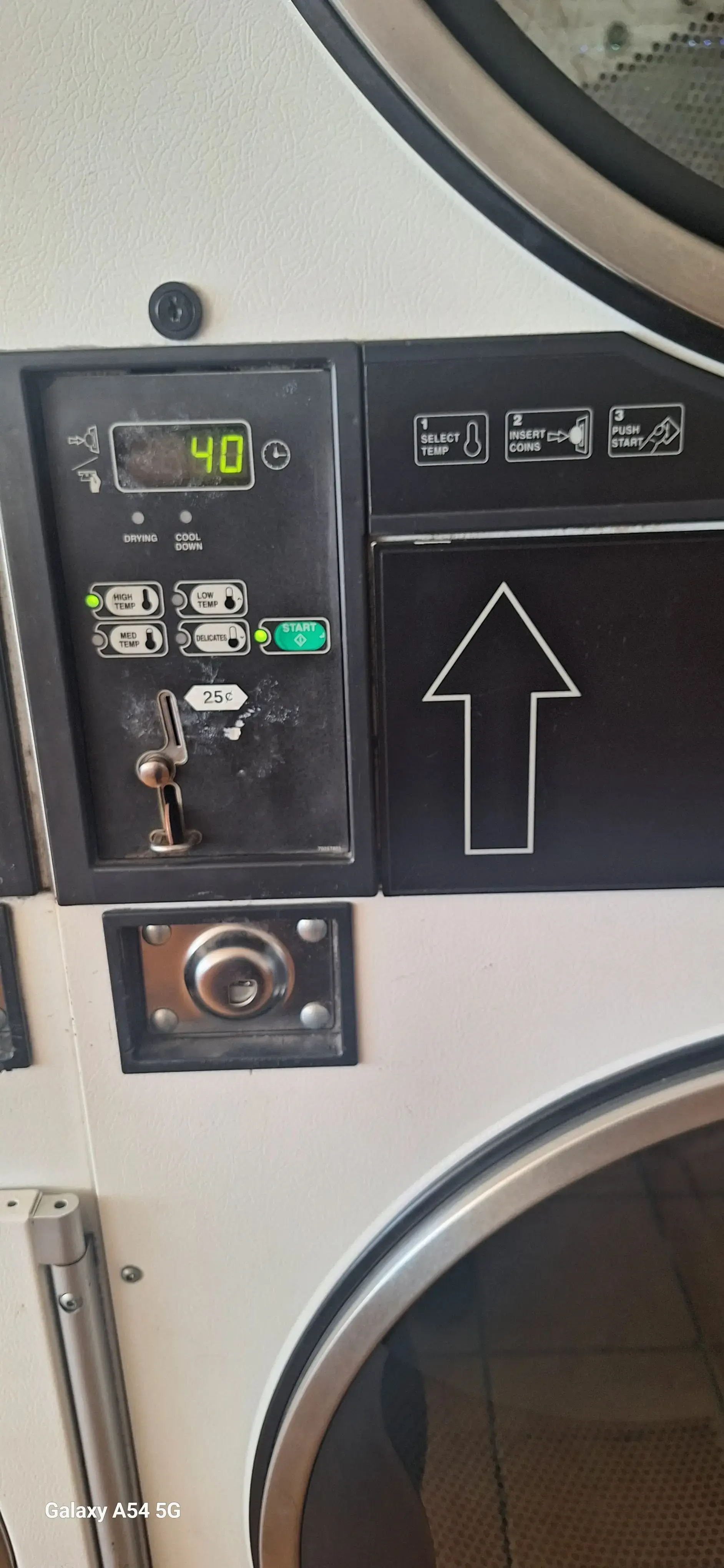 Best Laundromat - Image 3