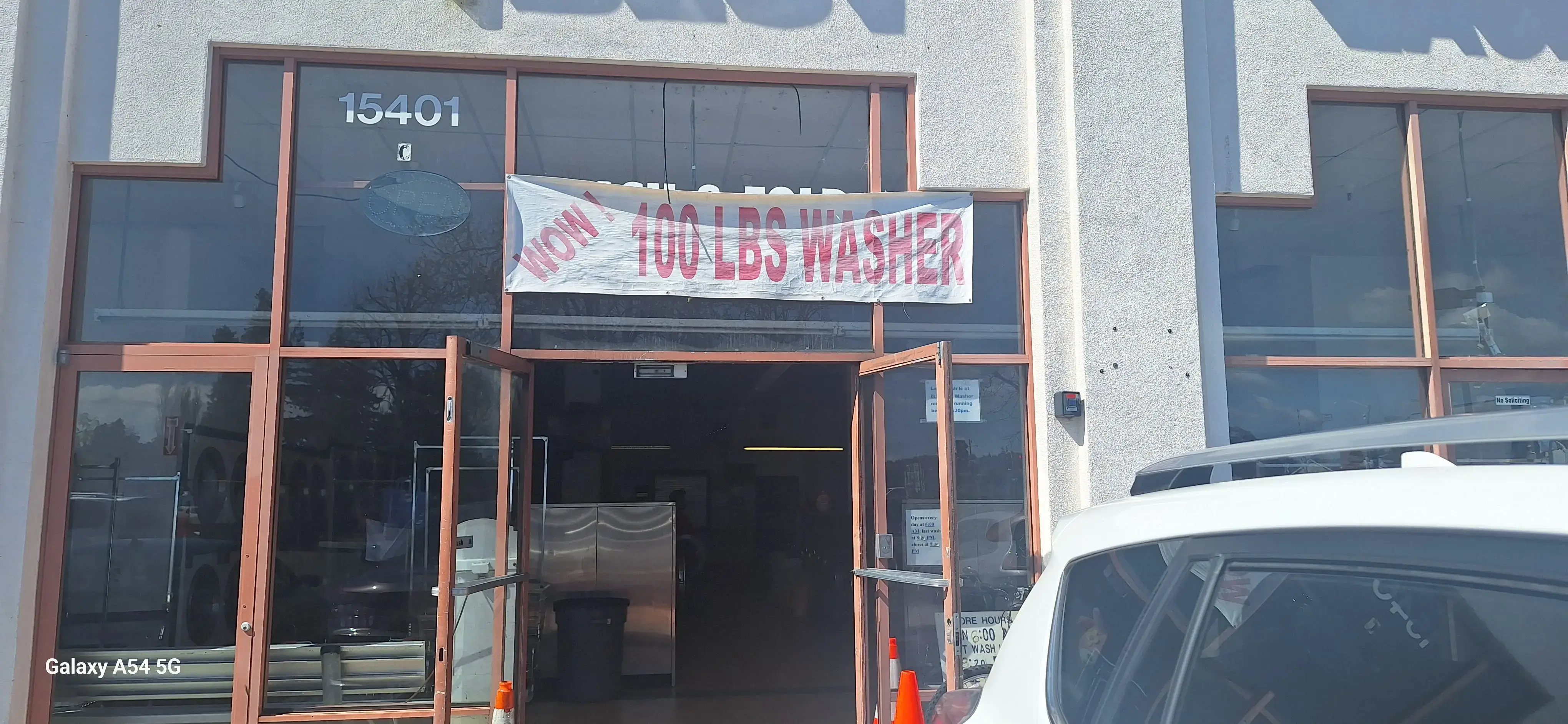 Best Laundromat - Image 6