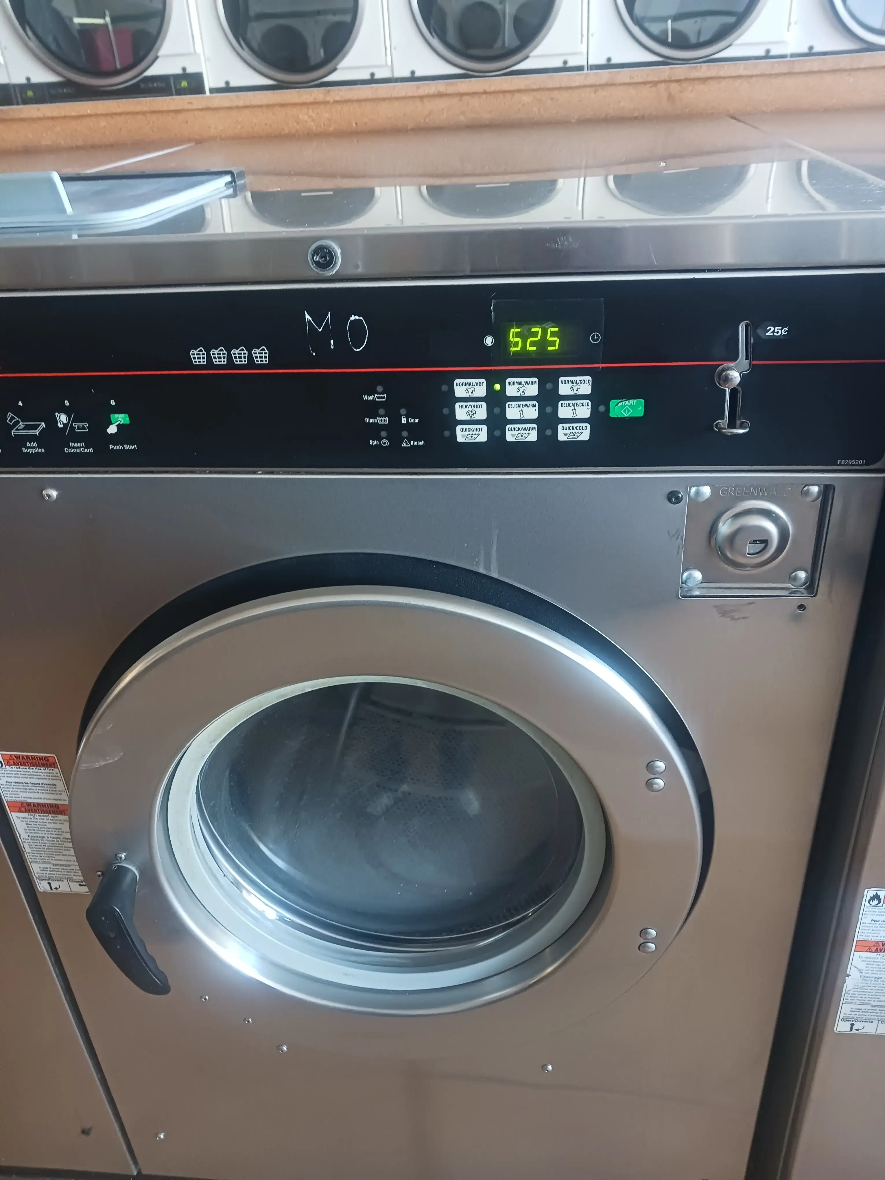 Best Laundromat - Image 10