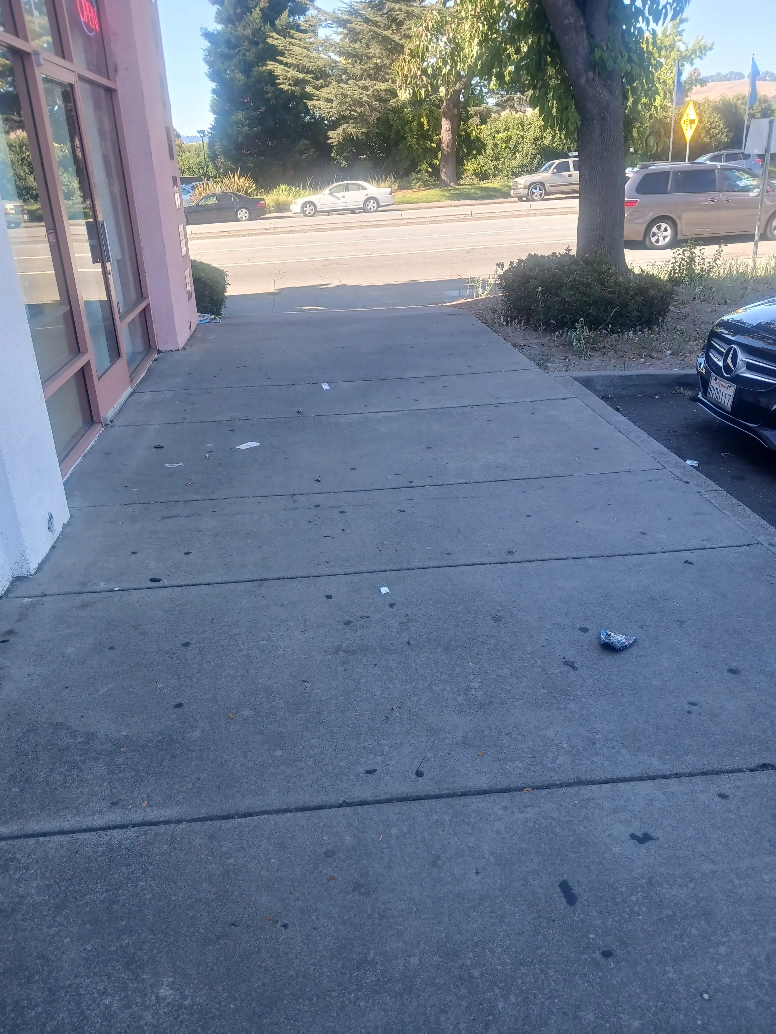 Best Laundromat thumbnail 8